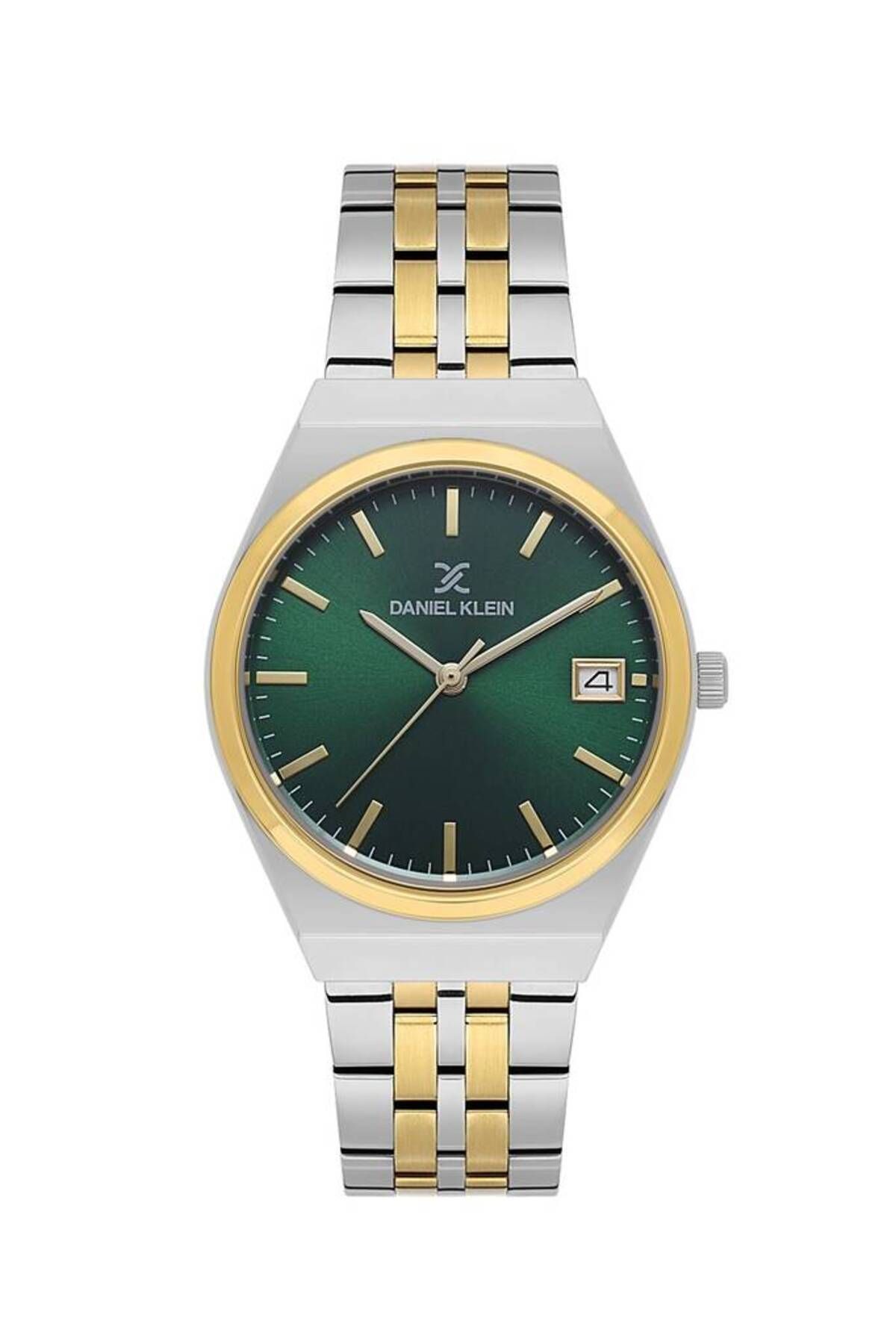 Daniel Klein DK102-DK.1.14052-8 ERKEK KOL SAATİ