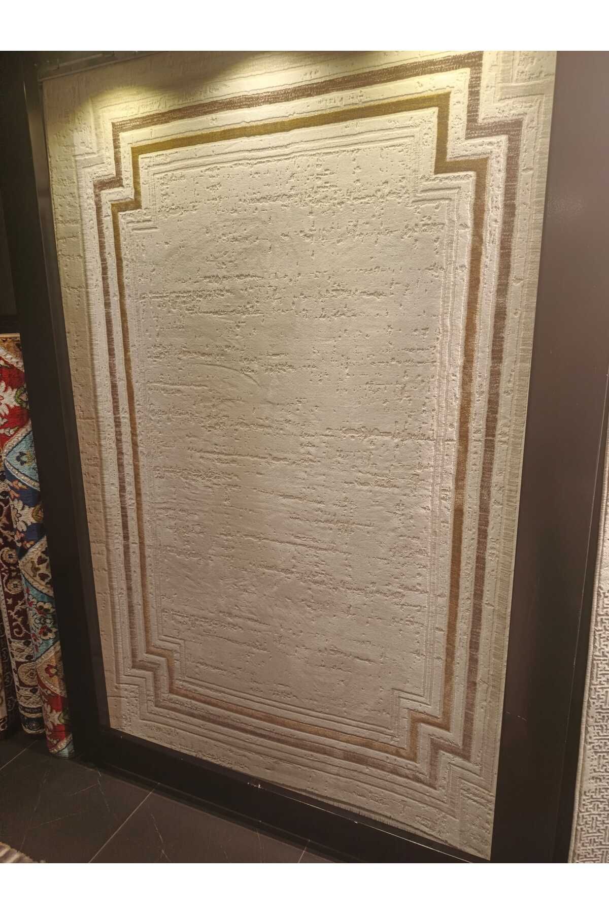 Halı gün pazarlama