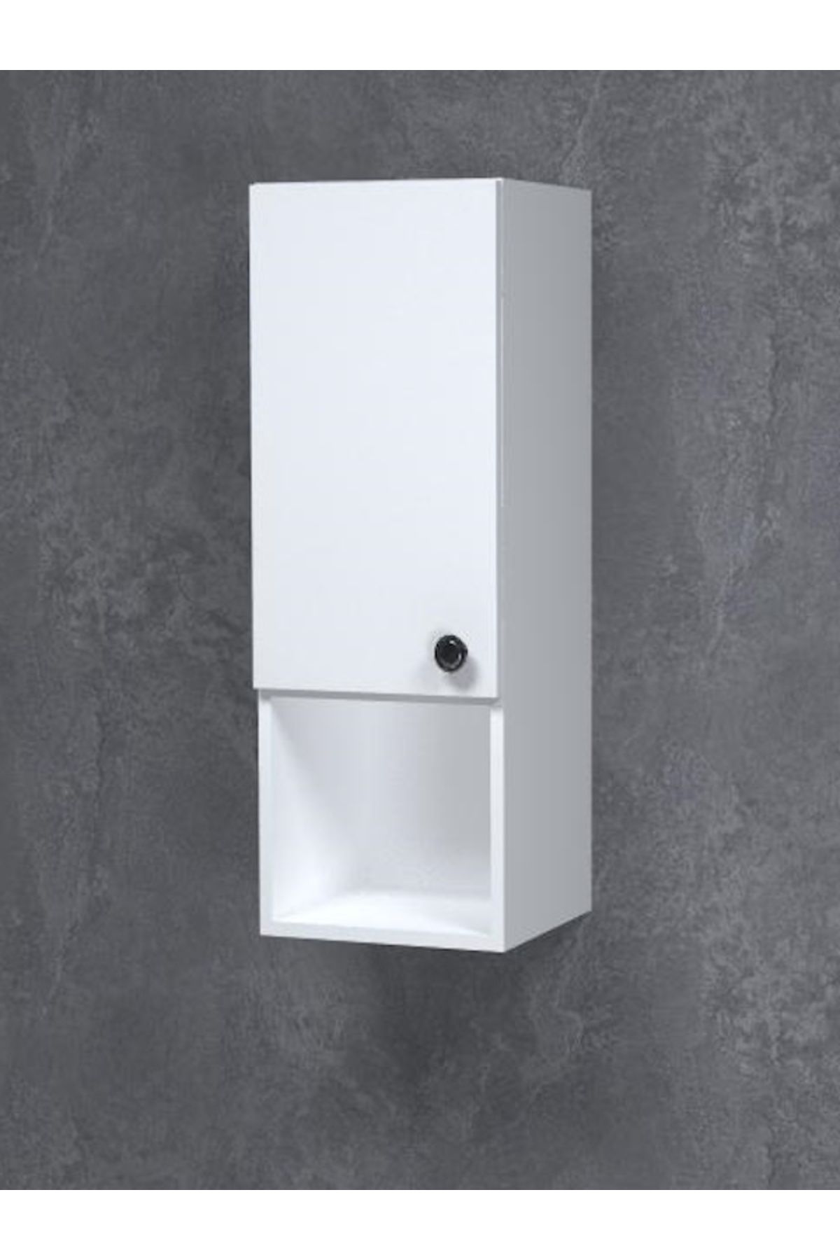 yamandekorasyon moskova çok amaçlı dolap banyo dolabı kiler dolabı