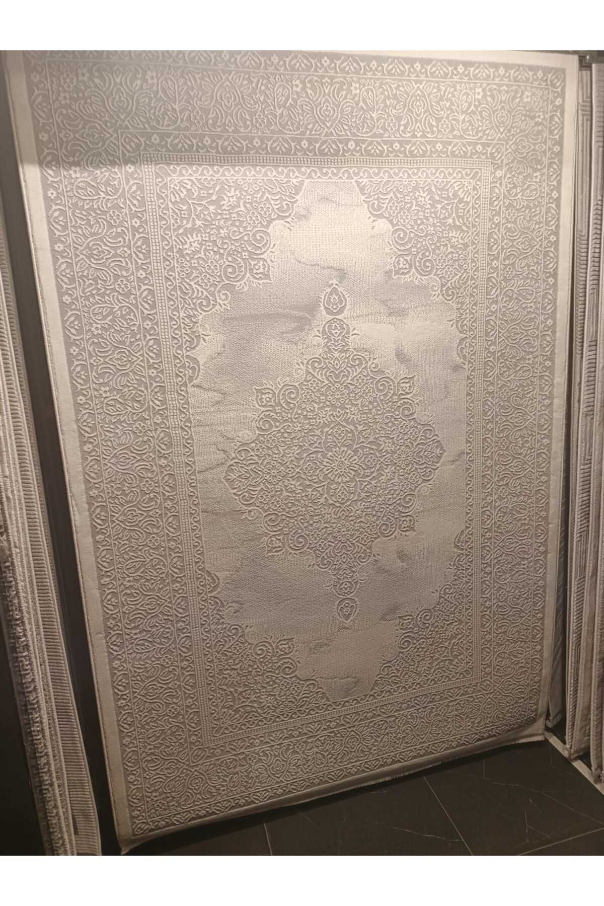 Halı home