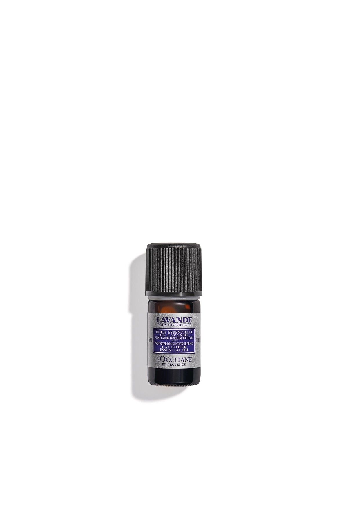 L'Occitane Lavender Essential Oil - Lavanta Esansiyel Yağı 5 ml