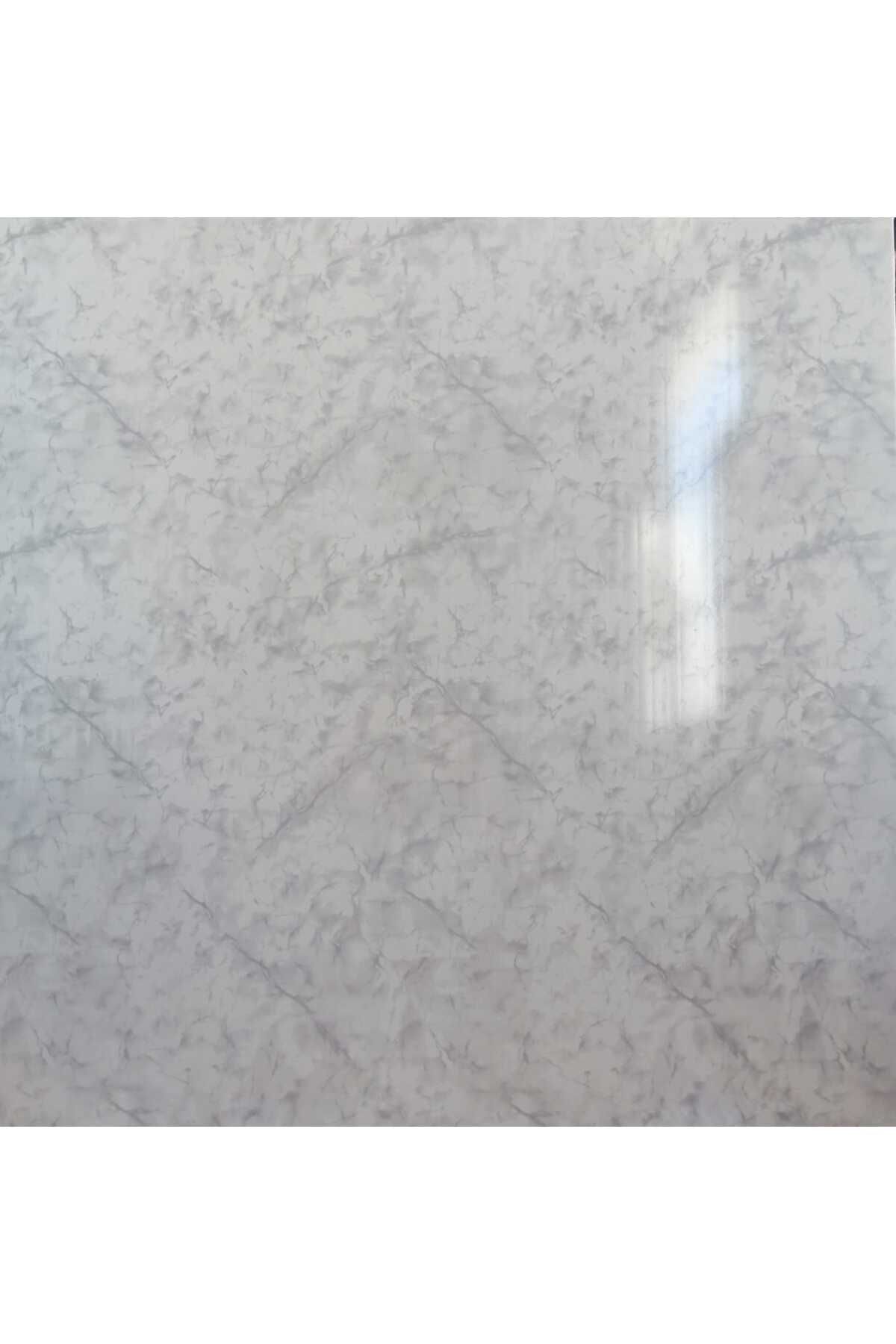aym akasya yapı market 60X60 PVC ASMA TAVAN PANELİ MERMER DESEN 5 ADET (1,80 M2) ÜRÜNLER PANREL SATIŞLIDIR.