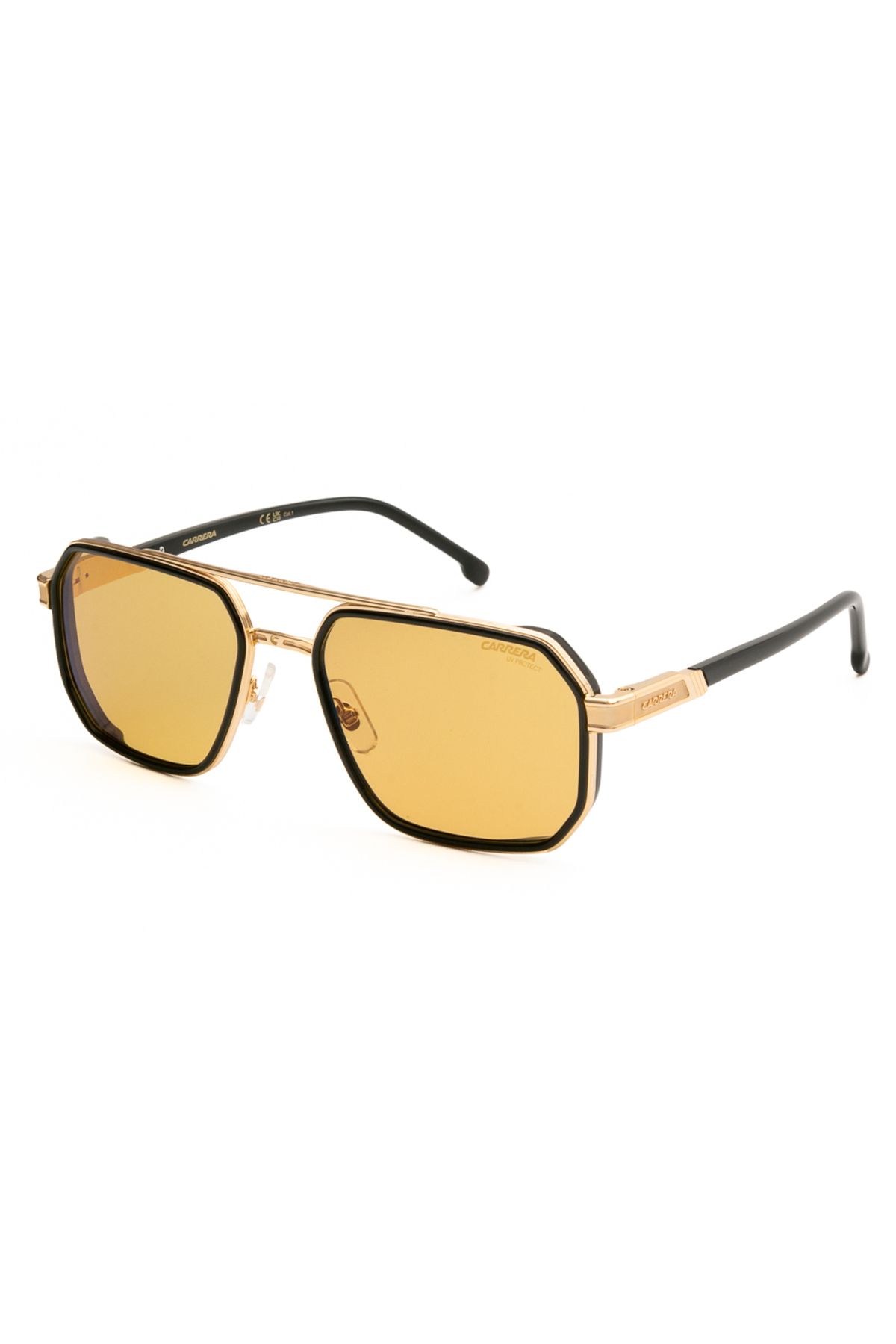 Carrera GÜNEŞ GÖZLÜĞÜ Carrera 1069/S 71CMJ 57 19 145