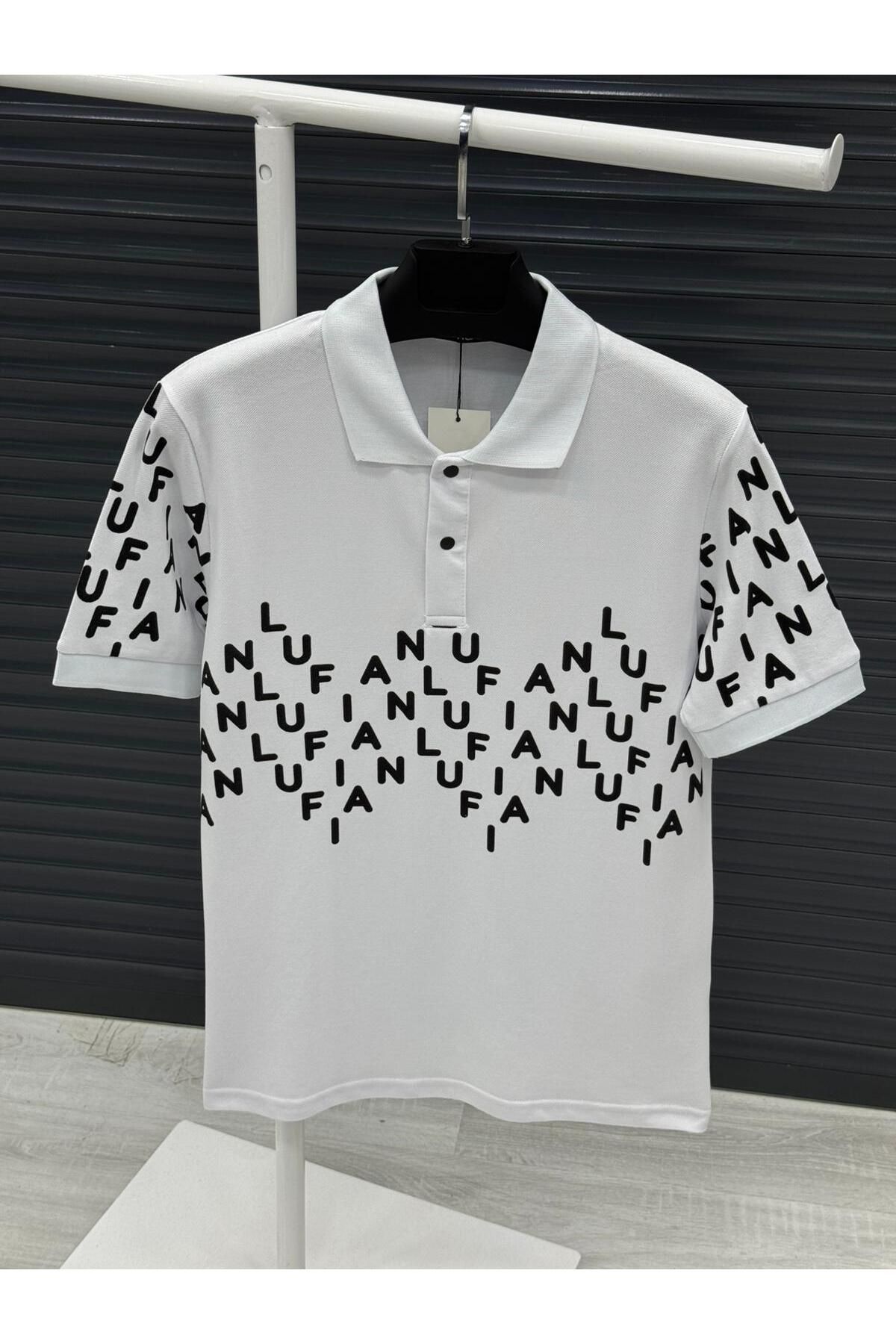 Stil Polo