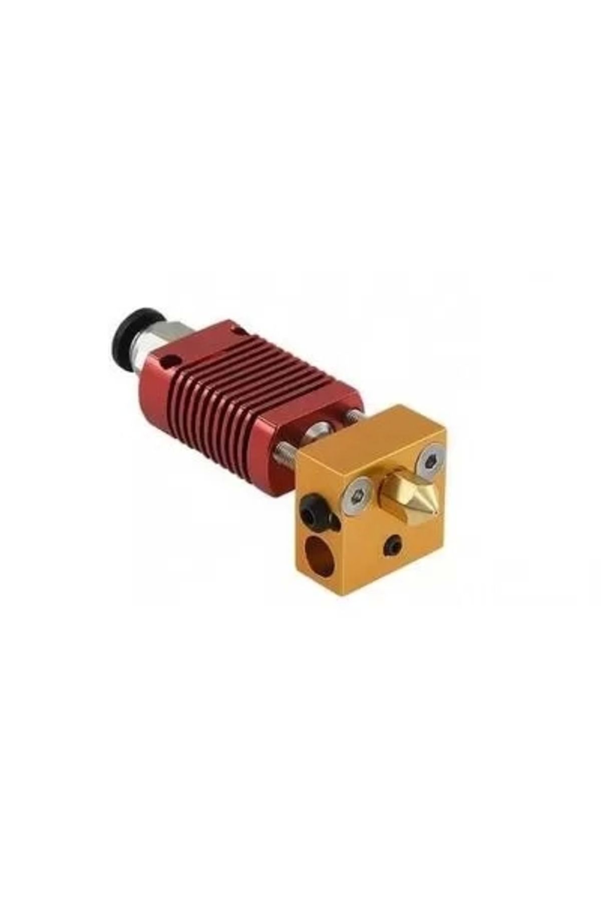 TIEE 3d Printer Creality Cr10 Hotend/extruder Seti-ender 3/pro/v2