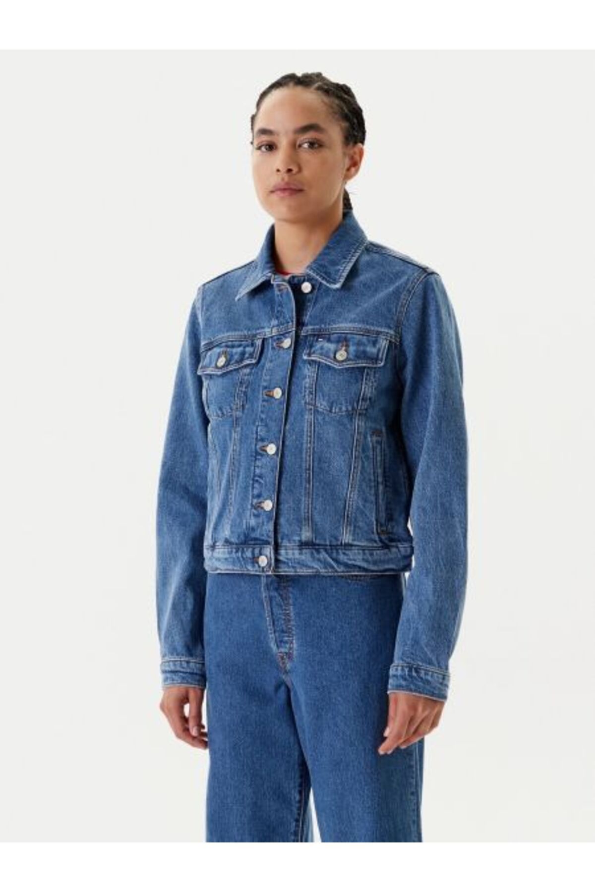 Tommy Hilfiger MONT