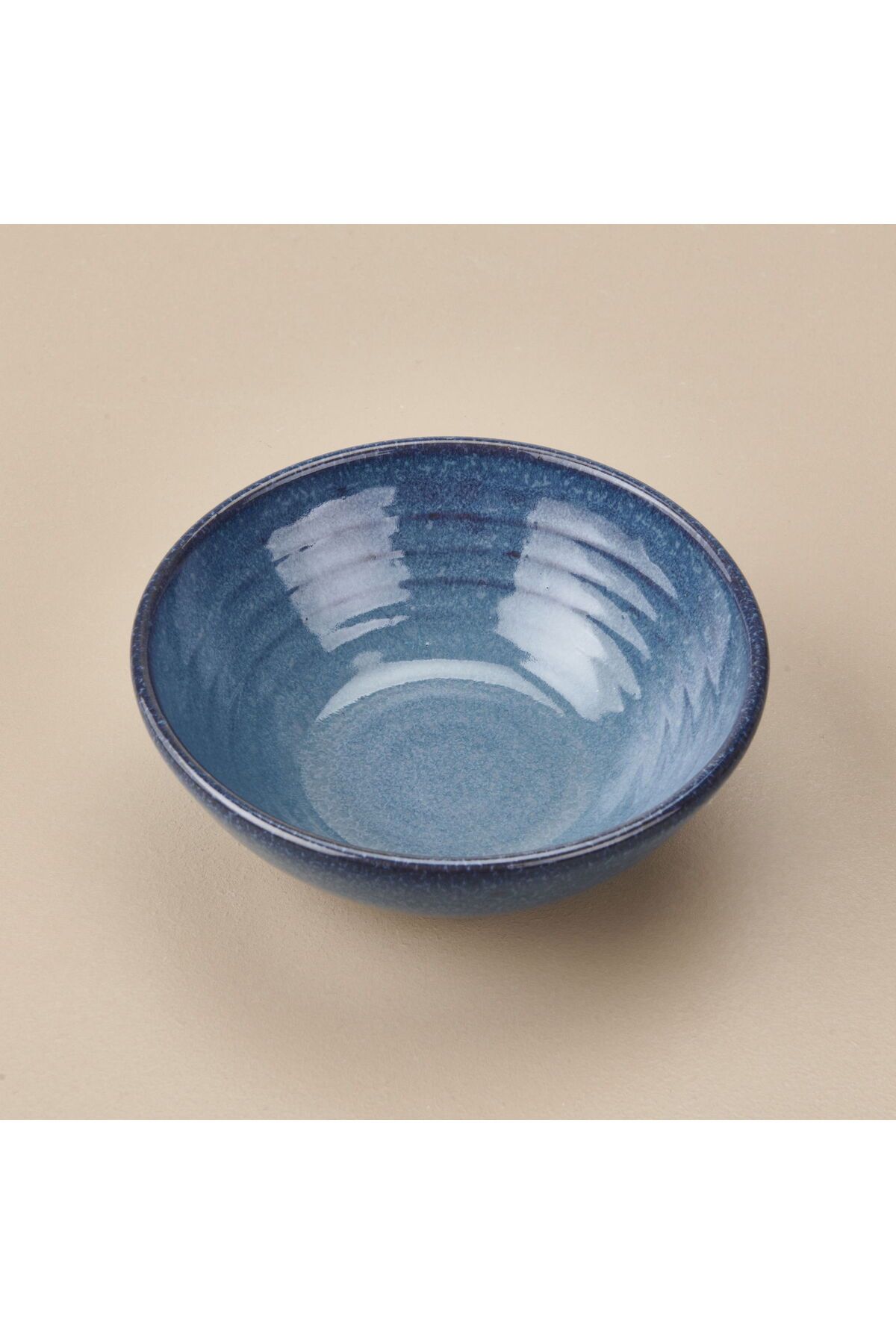 ASPARTAM Zest Kase - Mavi - 14 cm