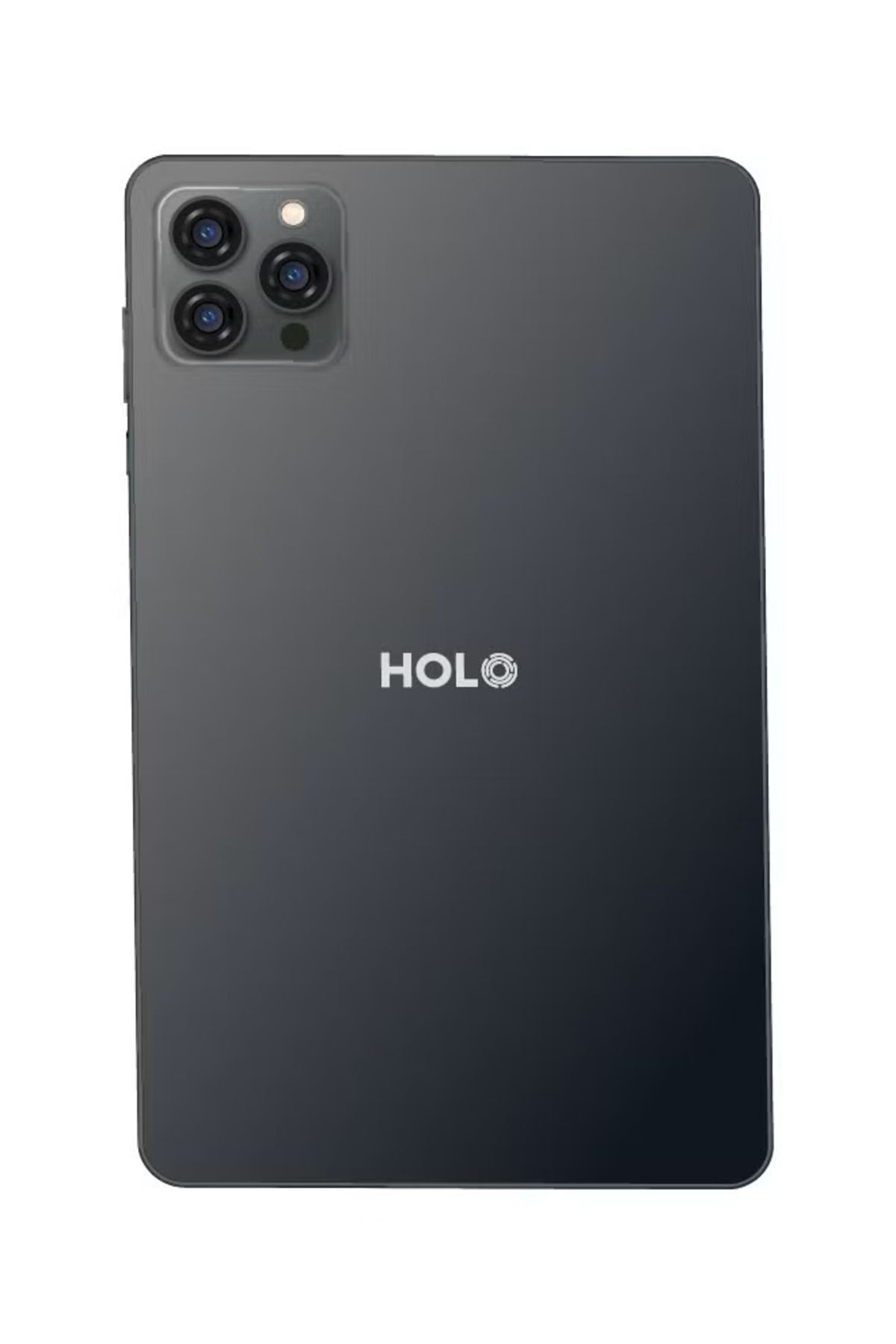 HOLO-Smart Tablet XPlay 8 Inch 64GB 4GB RAM WIFI Data-SIM Android OS Zoom Bluetooth Dual SIM 3