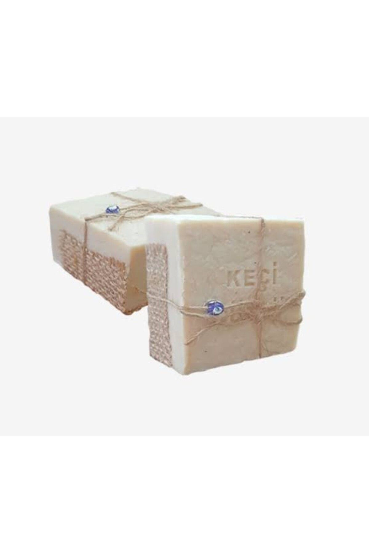 kademgiller çok yaşa rahat ve iyi yaşa ... 2016 Kademgiller Keçi Sütü Özlü Sabun 1 Kg
