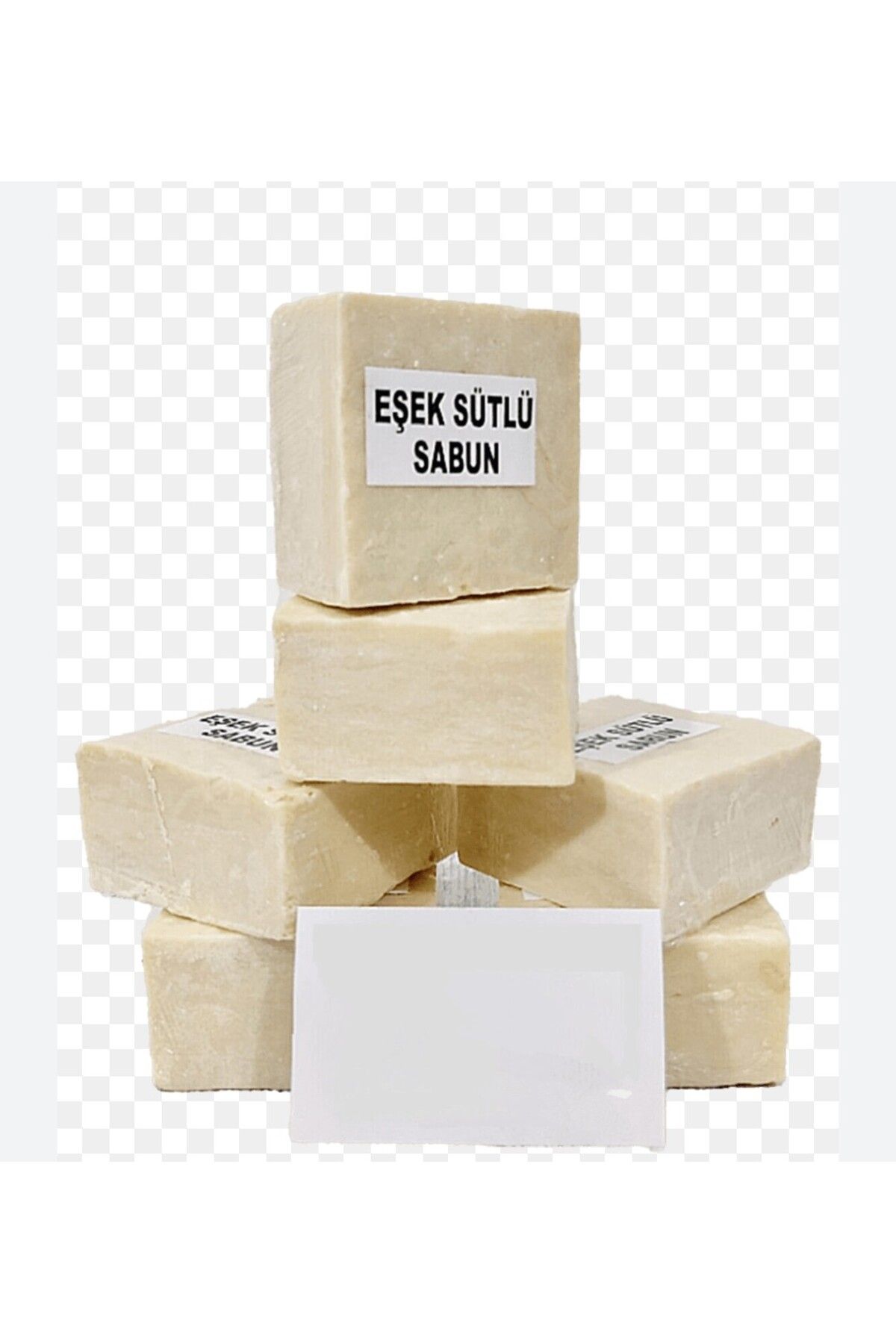 kademgiller çok yaşa rahat ve iyi yaşa ... 2016 Kademgiller Eşek Sütü Özlü Sabun 1 Kg