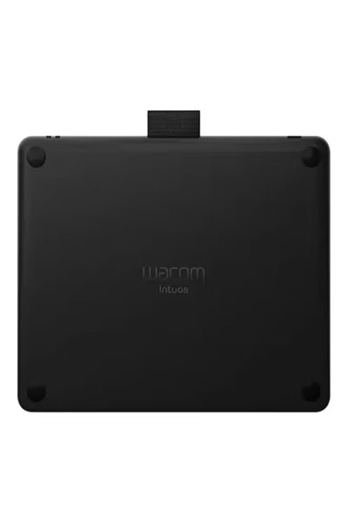 Wacom-Intuos Small Wireless CTL-4100WLK Tablet With Battery And Free Stylus Pen Black 3
