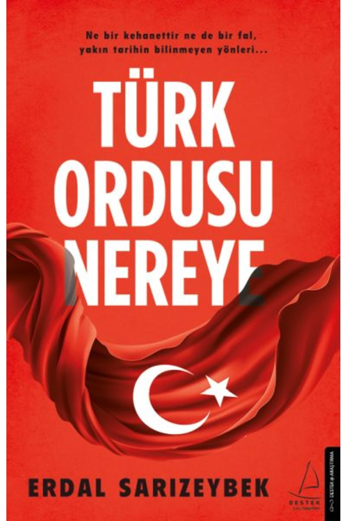 Genç Destek Türk Ordusu Nereye