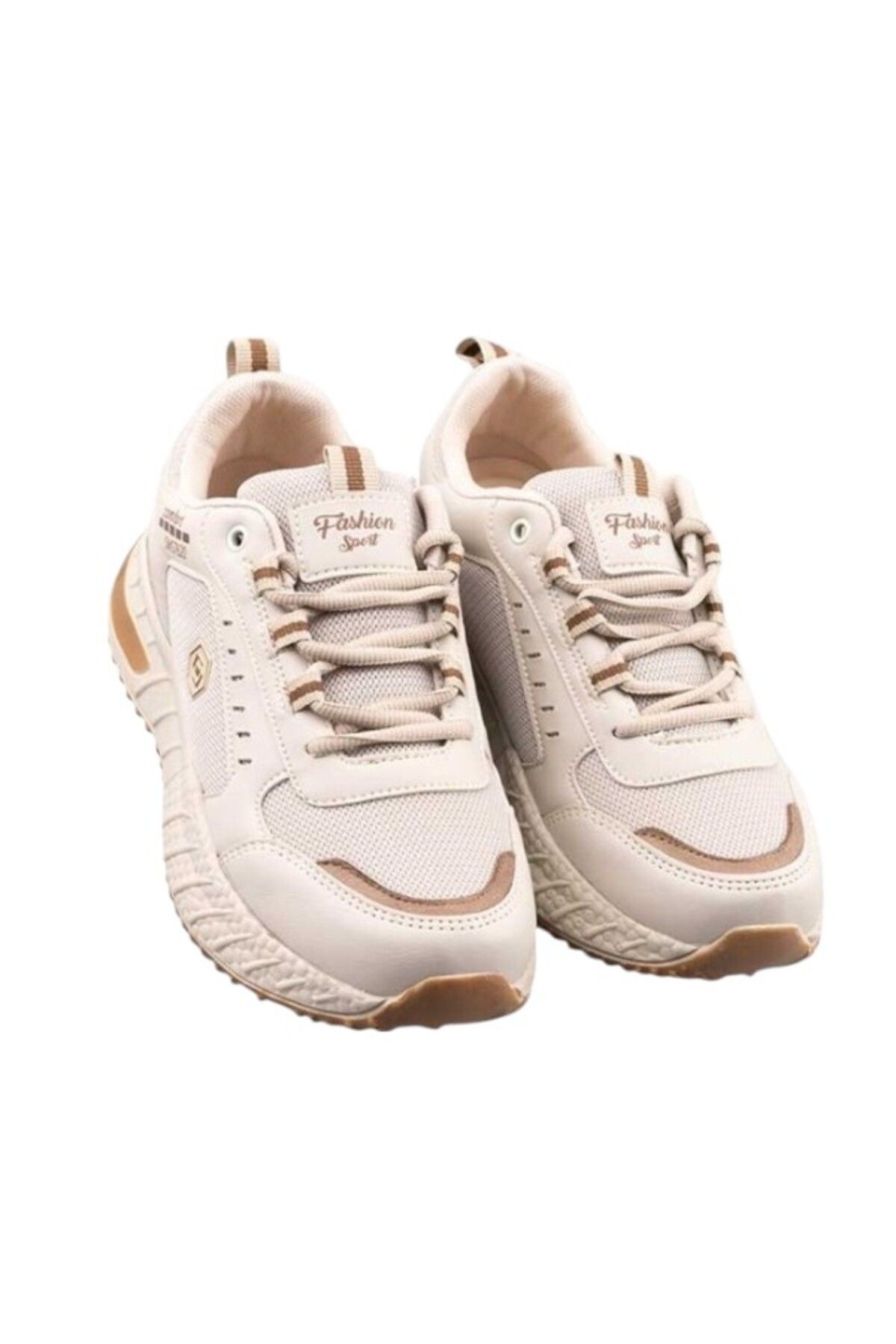 HIZIR SHOES Kadın Günlük&Spor Ayakkabı