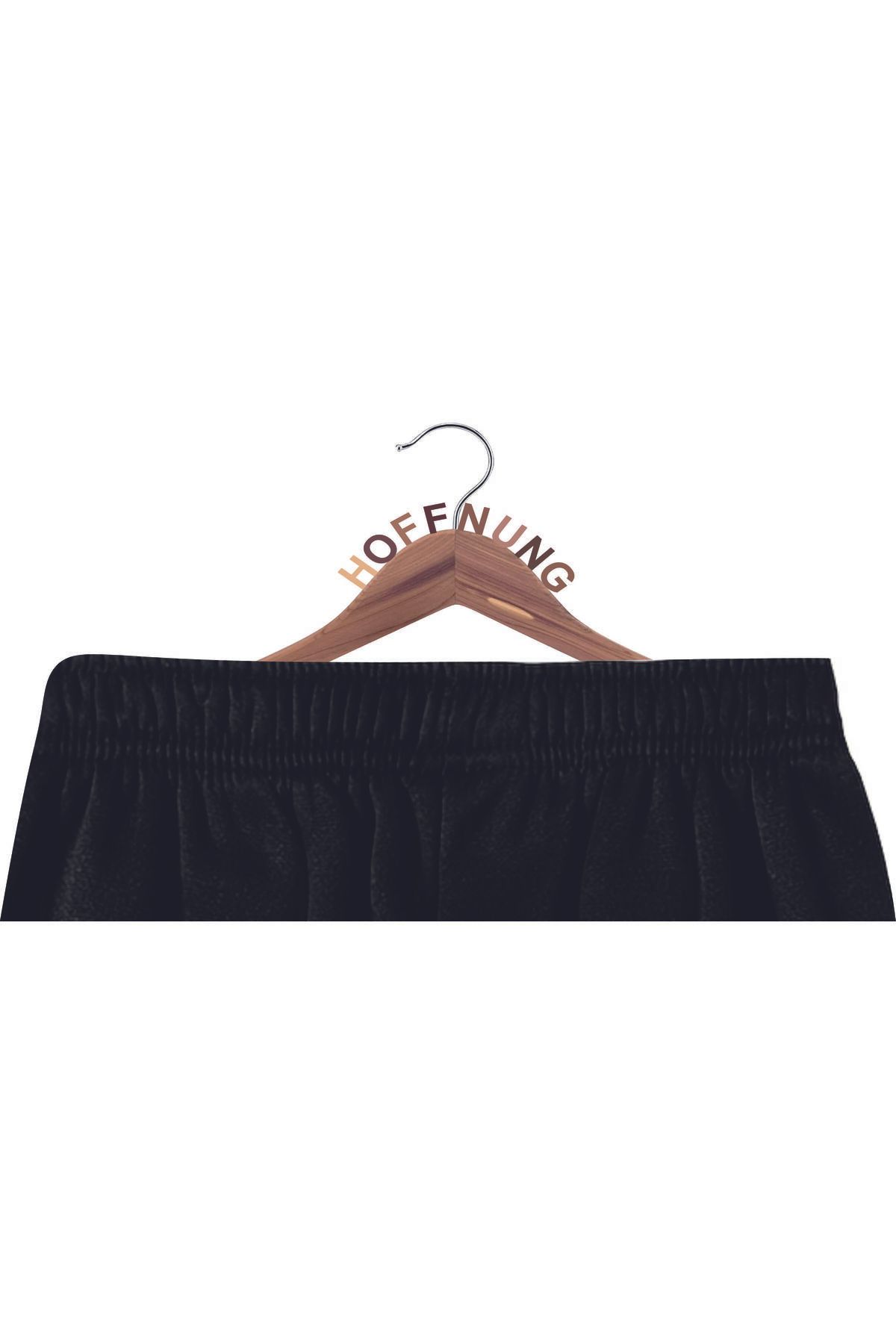 HOFFNUNG-Full Zip Eiffel Tower Oversize Summer Mode 6