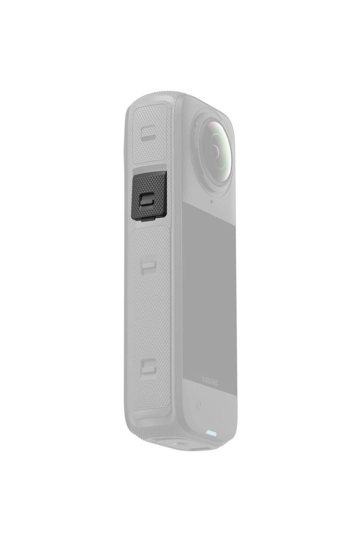 Insta360-Insta360 USB Case for Insta360 X4 5