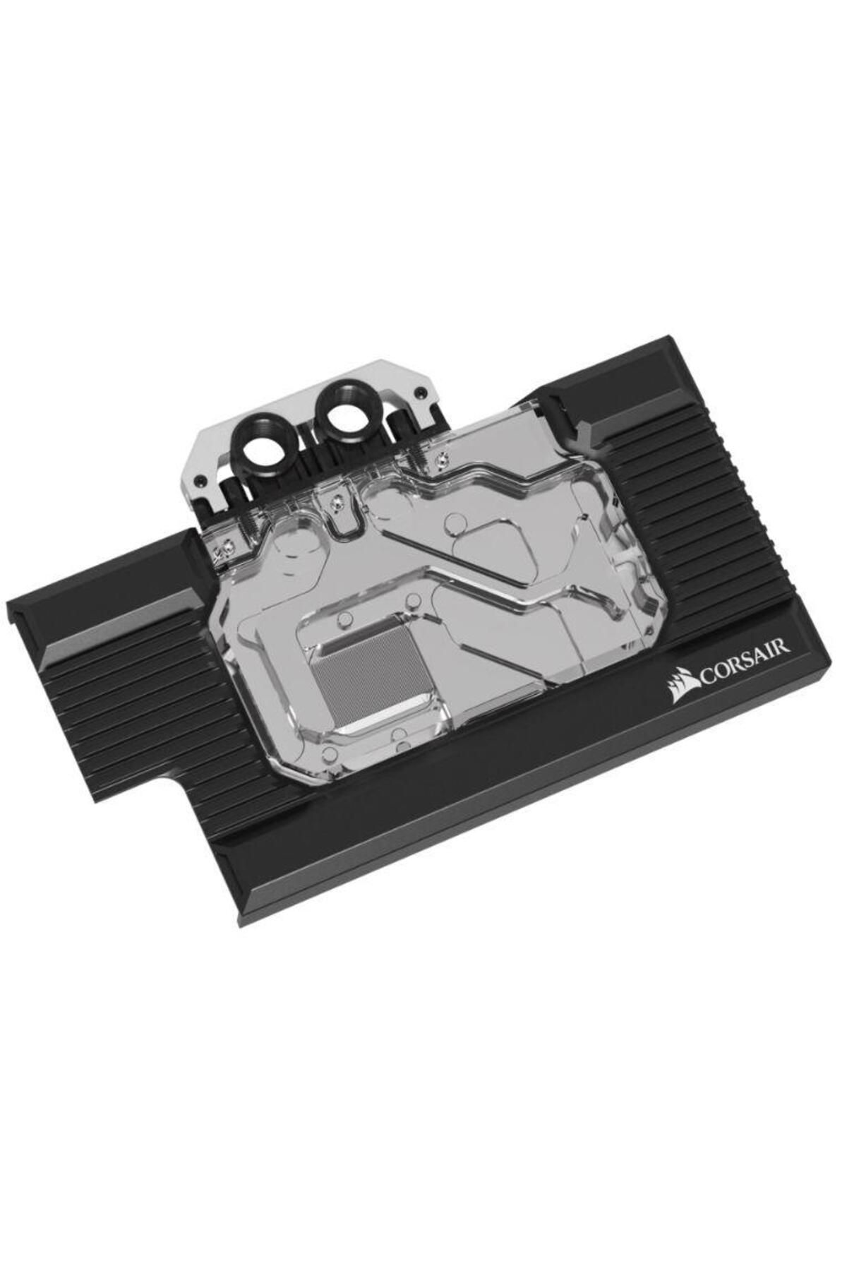 Corsair-Waterblock Corsair Hydro X Series XG7 RGB 20-SERIES (2070 FE) 3