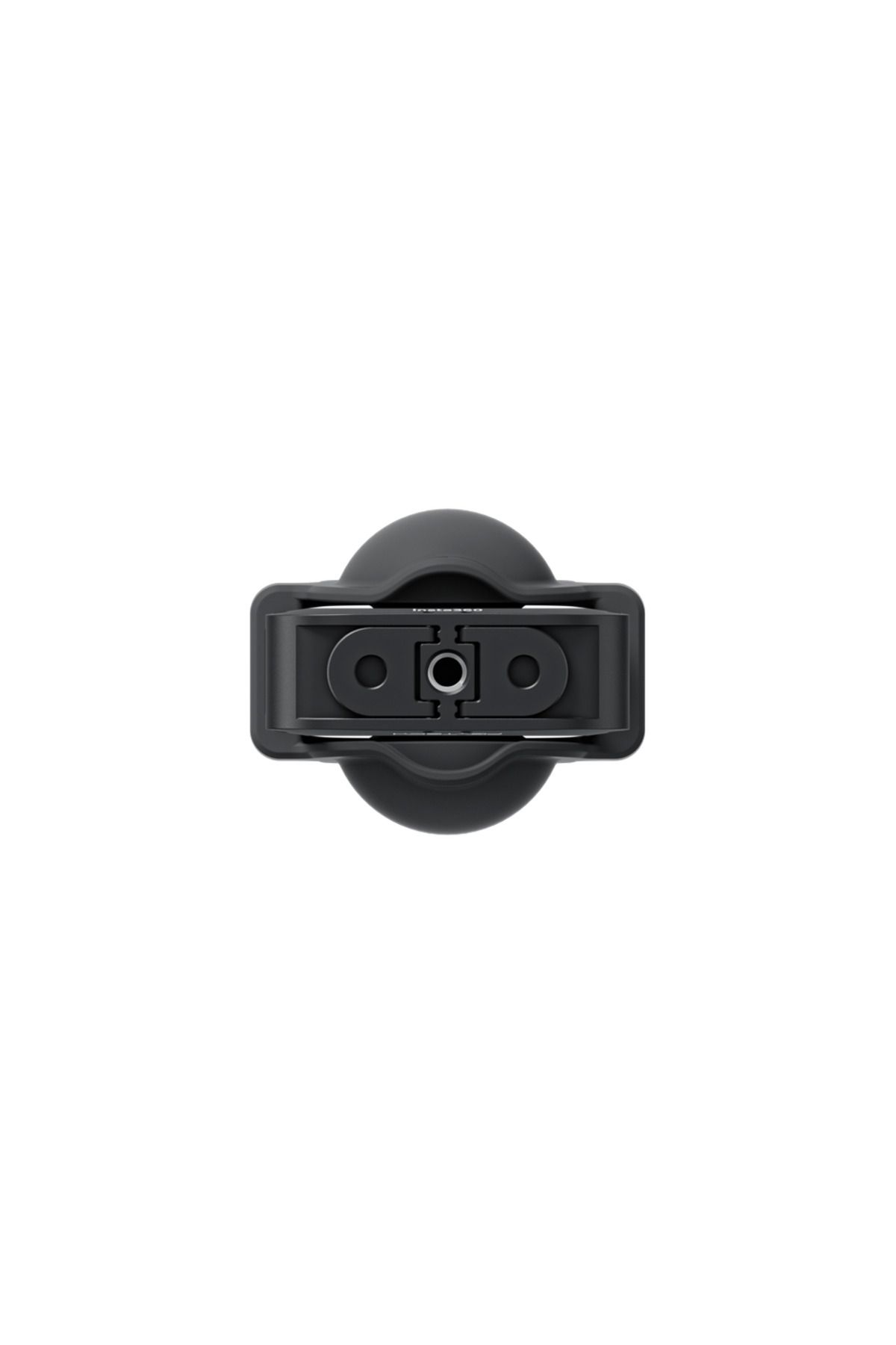 Insta360-Frame/Utility frame for Insta360 X4 5