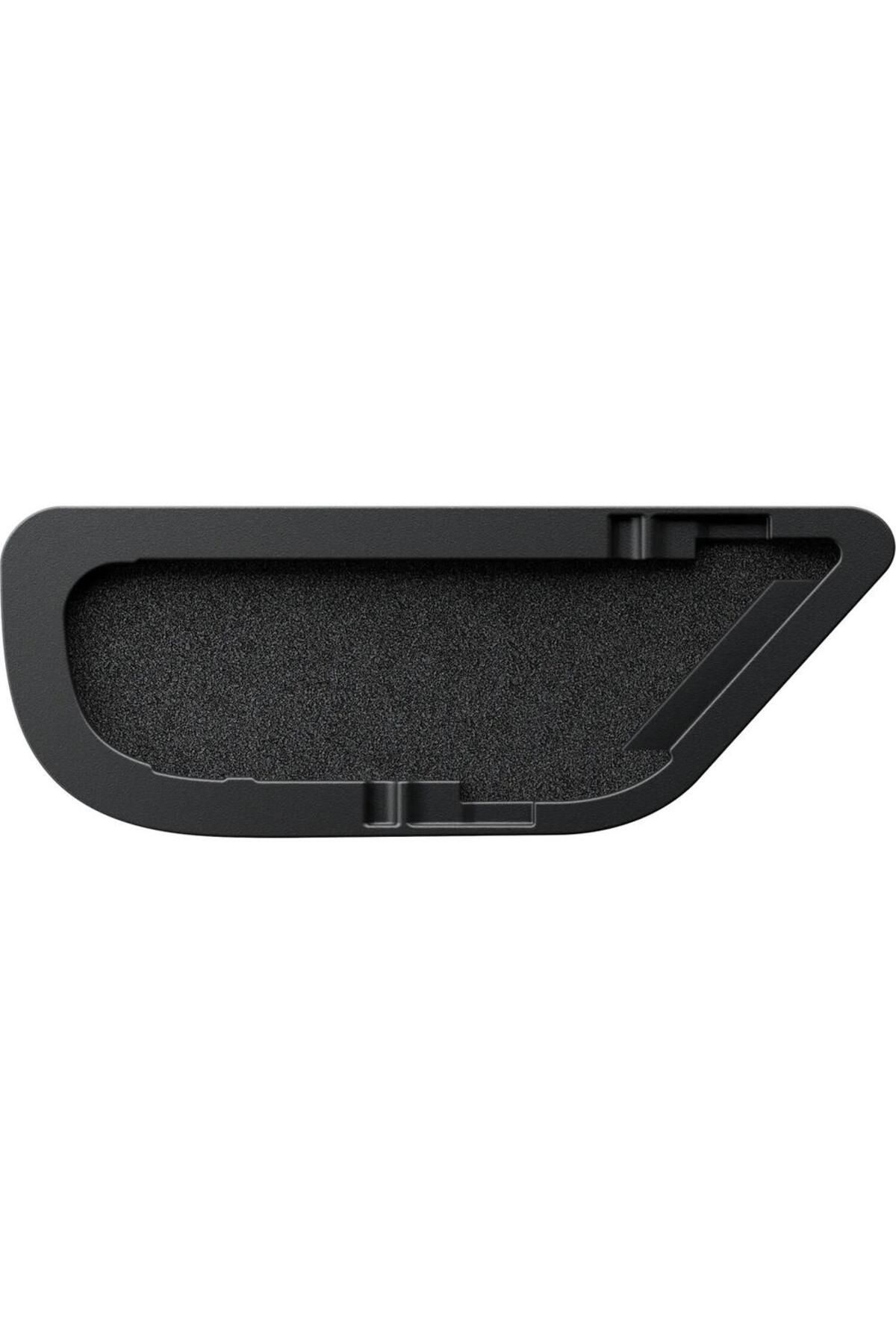 Insta360-Windshield set for Insta360 Ace Pro 2 5