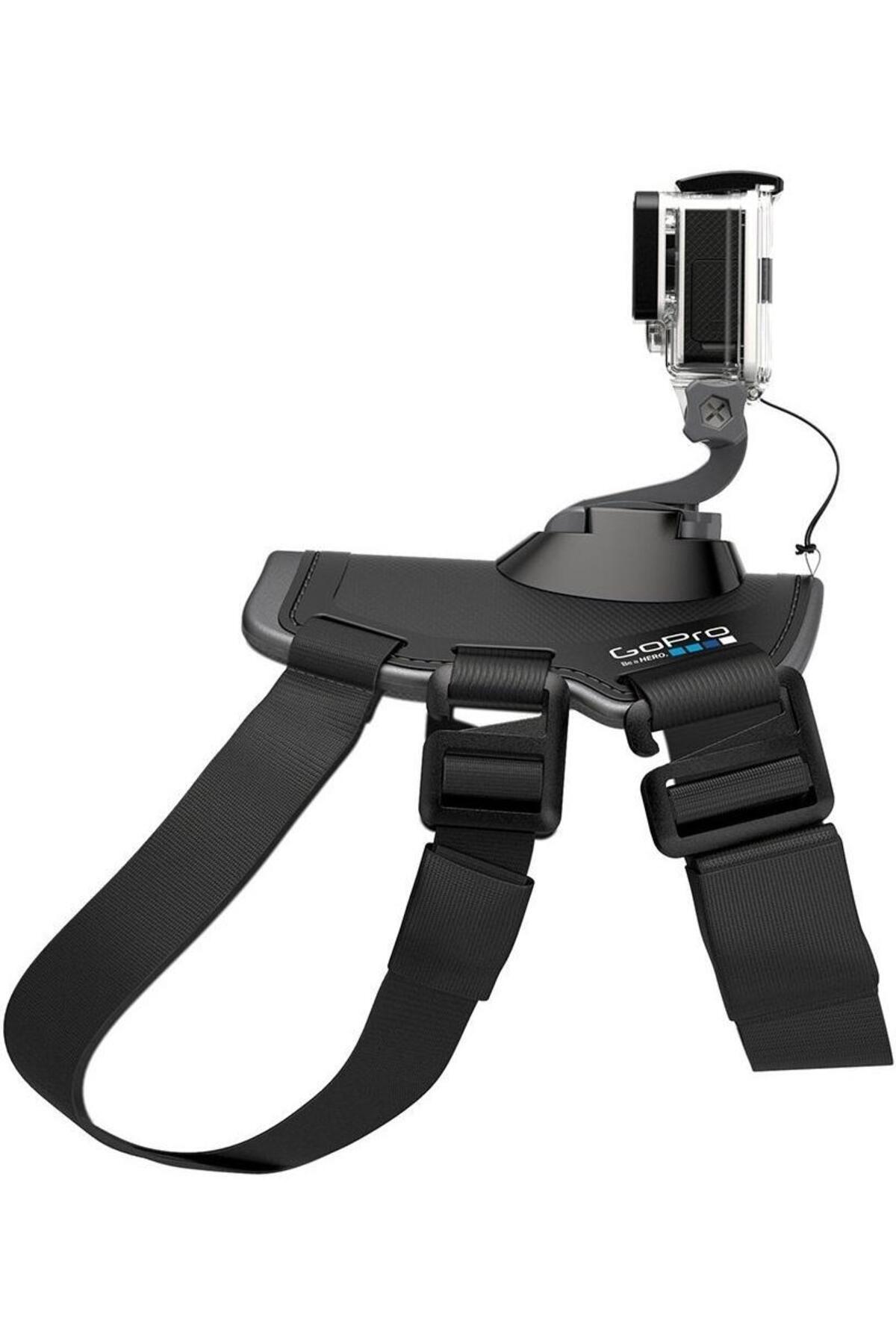GoPro-Ham pentru caini GoPro Fetch ADOGM-001 3