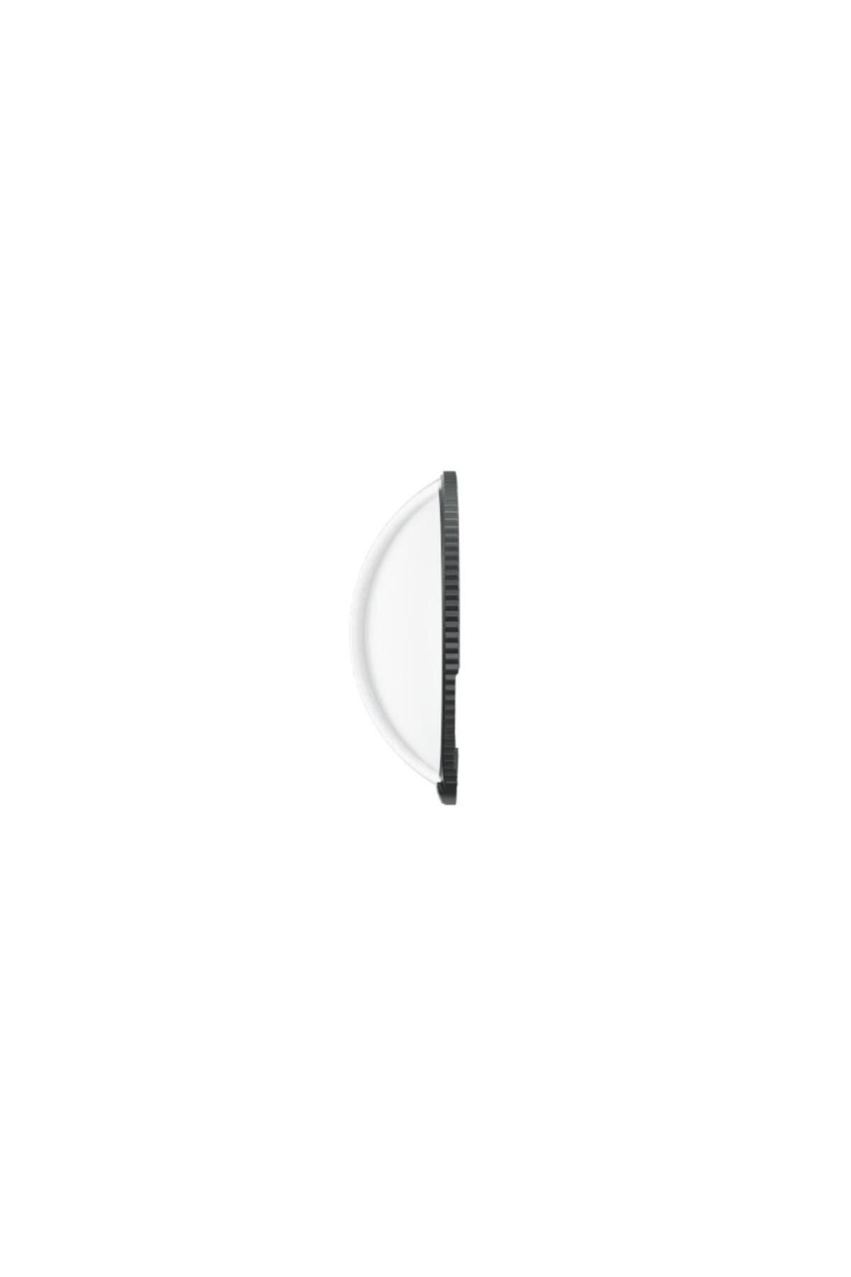 Insta360-CINSBAHH Standard Lens Protector for Insta360 X5 3