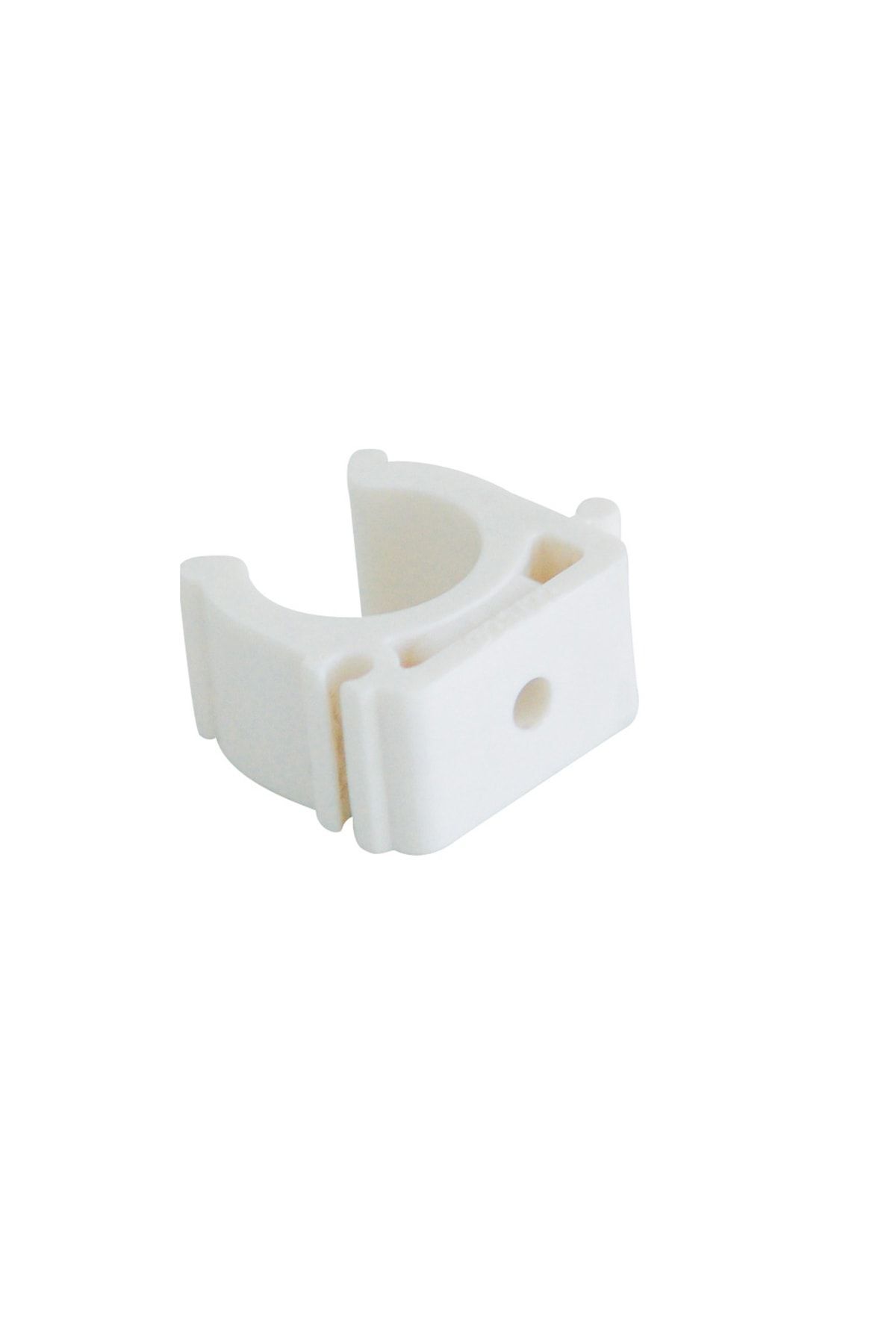 Elioure Tesisat Malzemeleri Kelepçe 32mm TR