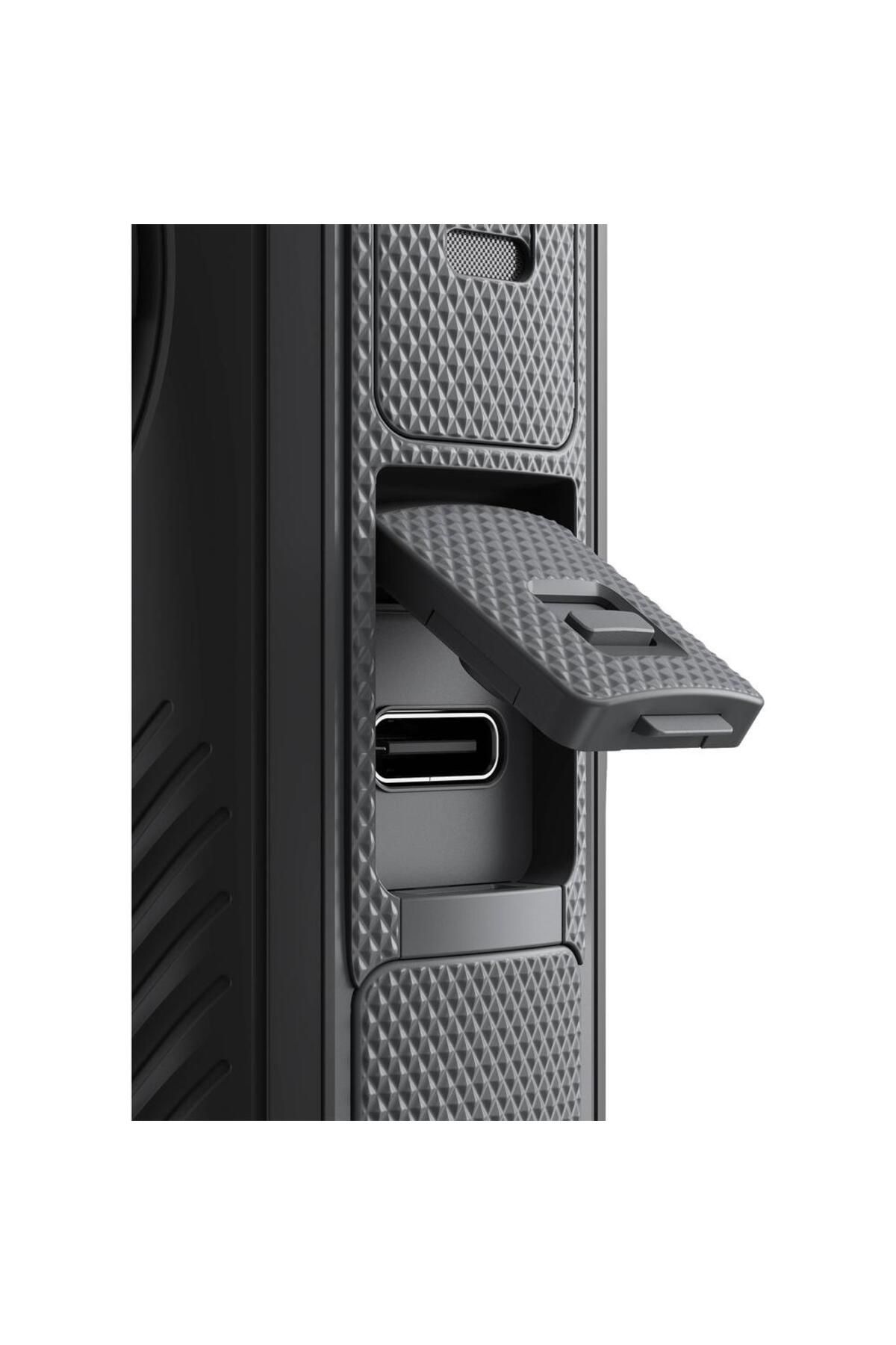 Insta360-Insta360 USB Case for Insta360 X4 4