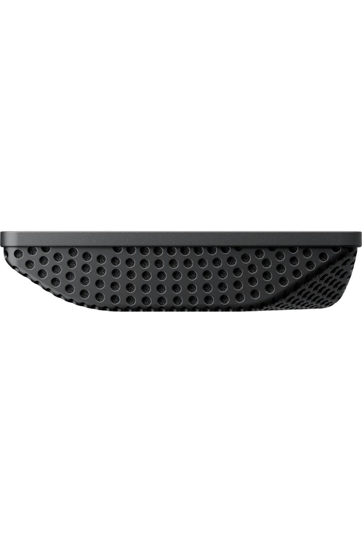 Insta360-Windshield set for Insta360 Ace Pro 2 6