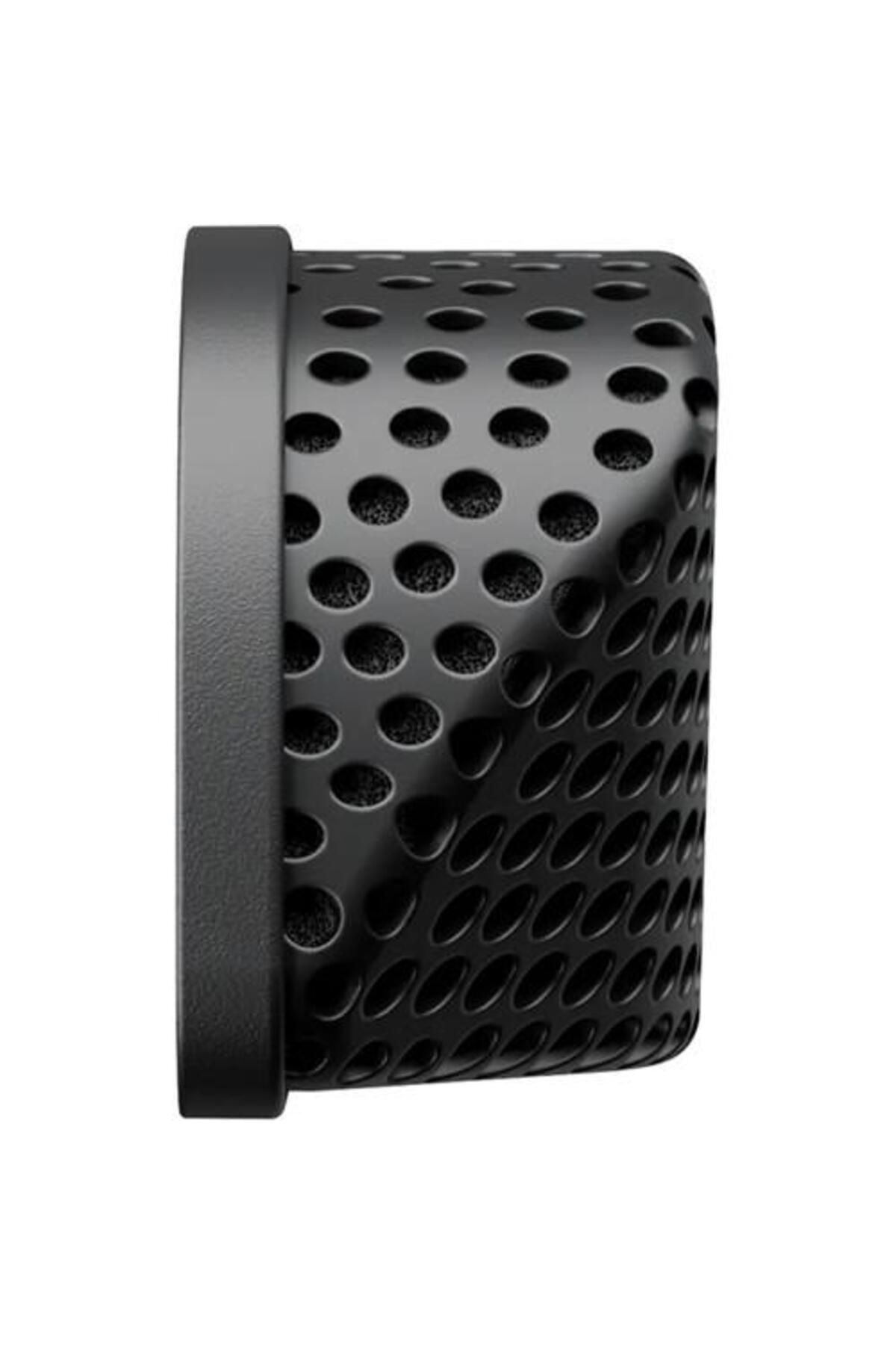 Insta360-Windshield set for Insta360 Ace Pro 2 4