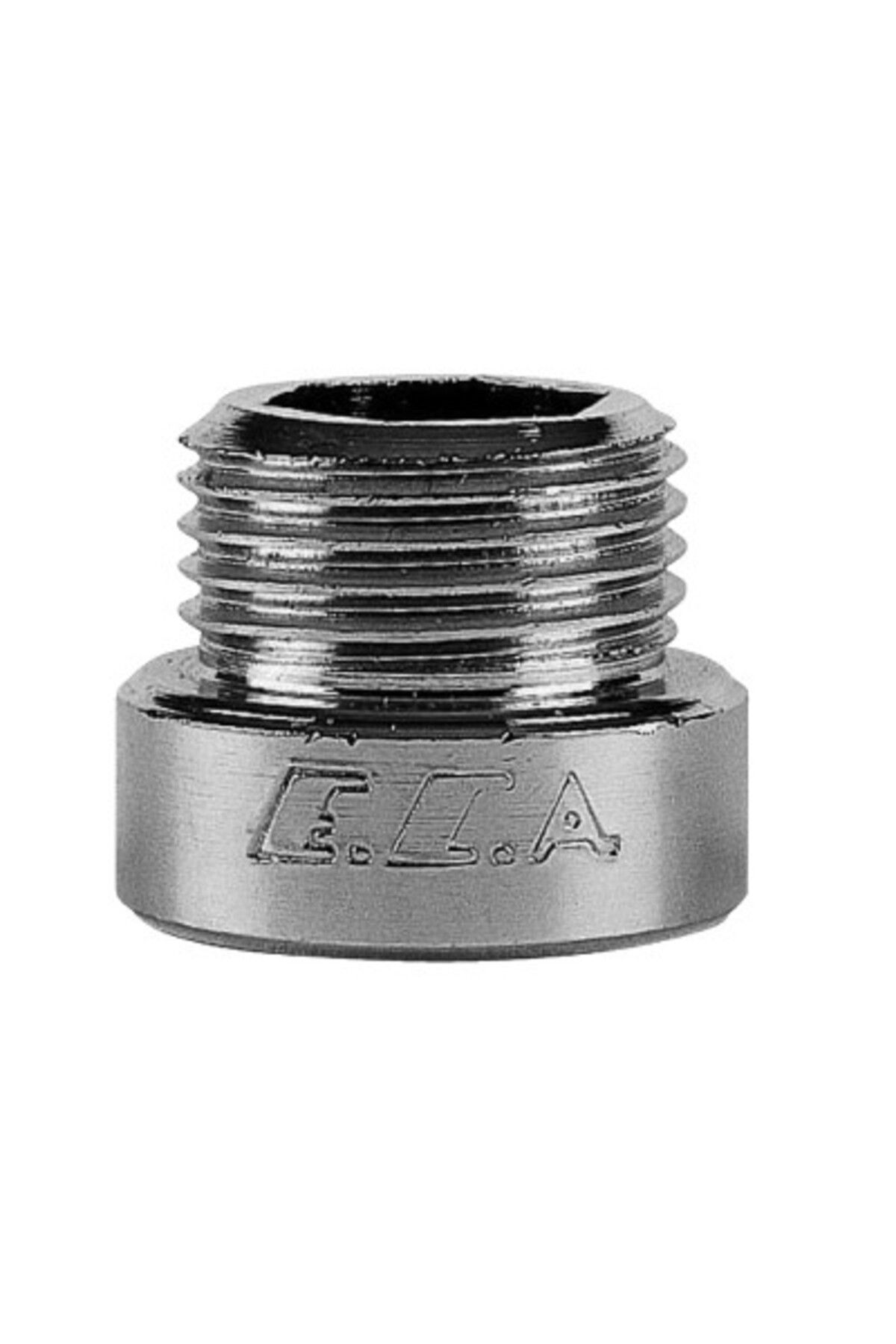 Elioure TR Uzatmalar 1 Cm 102134013 Tesisat Malzemeleri