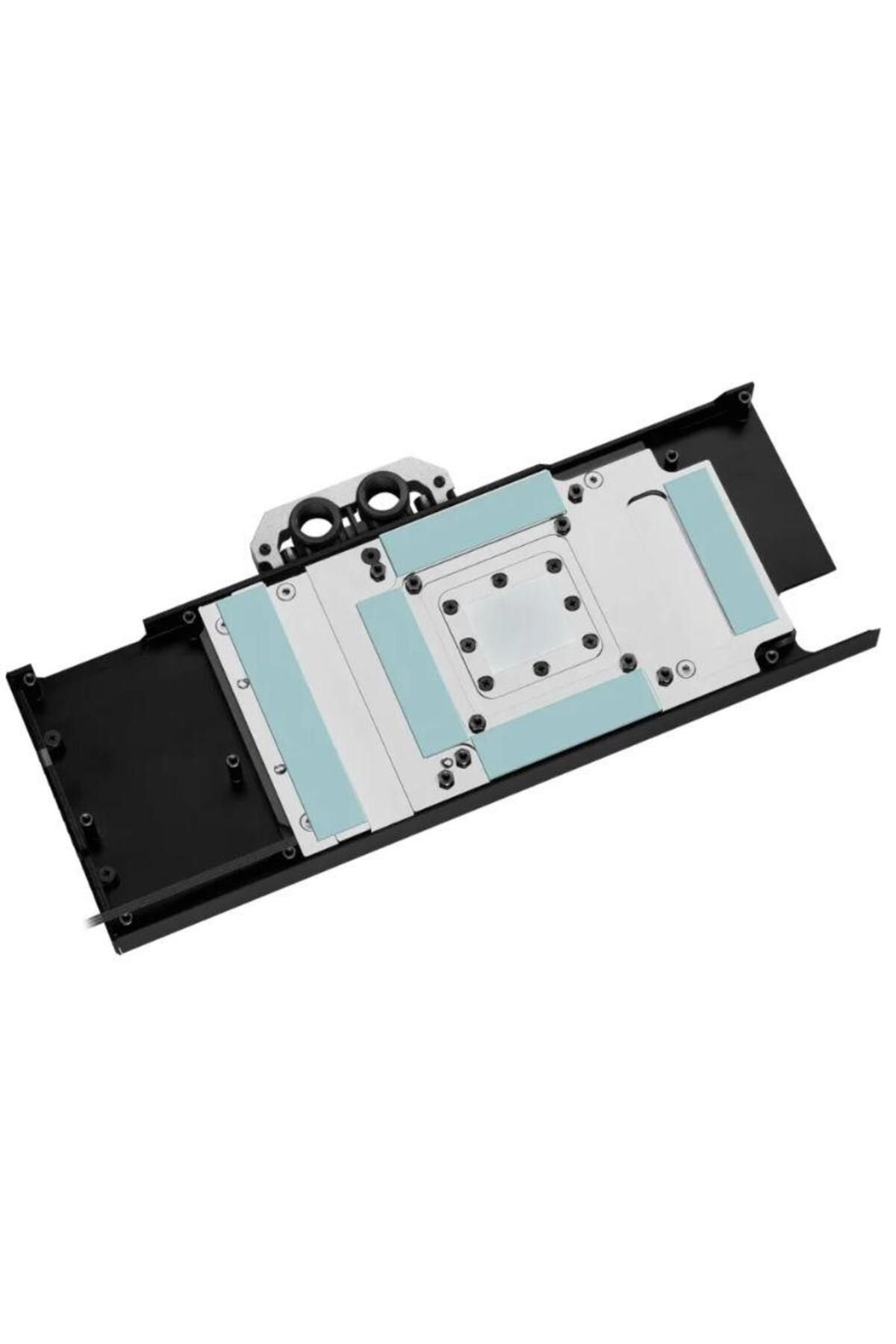 Corsair-Waterblock Corsair Hydro X Series XG7 RGB 20-SERIES (2070 FE) 4