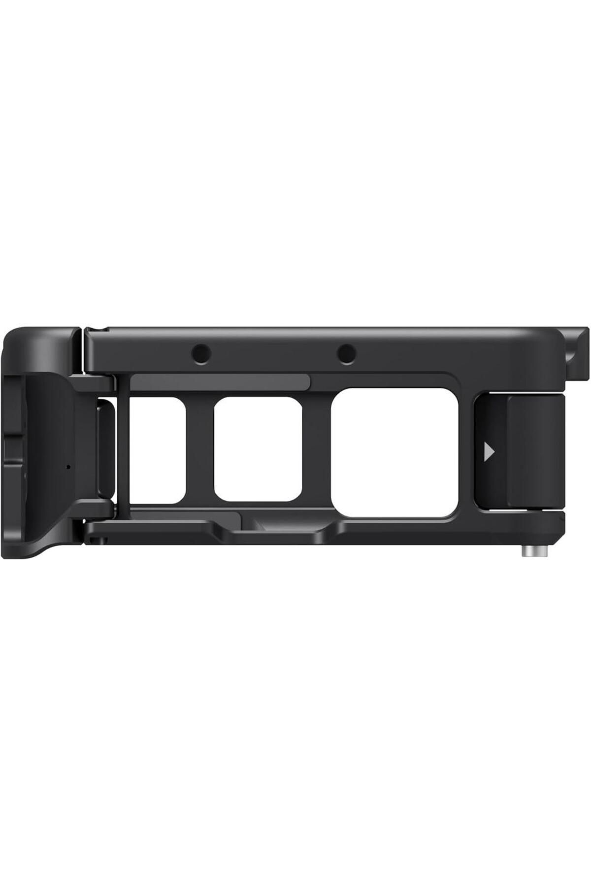 Insta360-Utility frame for Insta360 Ace Pro 2 / Ace Pro 5