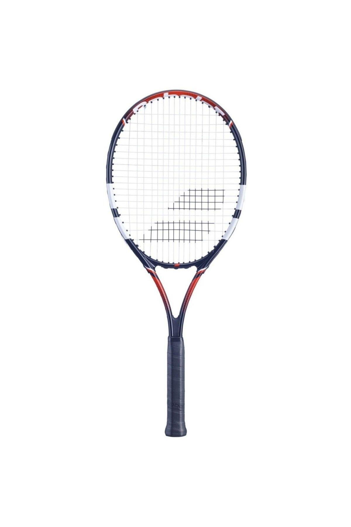 BABOLAT Falcon Strung 27 Cv Tenis Raketi - 121237