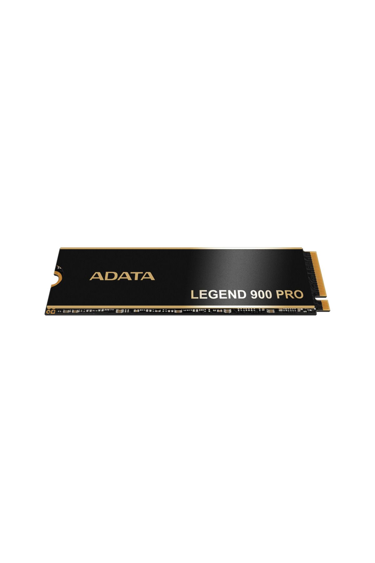 Adata-SSD ADATA LEGEND 900 Pro, 1TB, M.2 PCIe 4.0x4 6