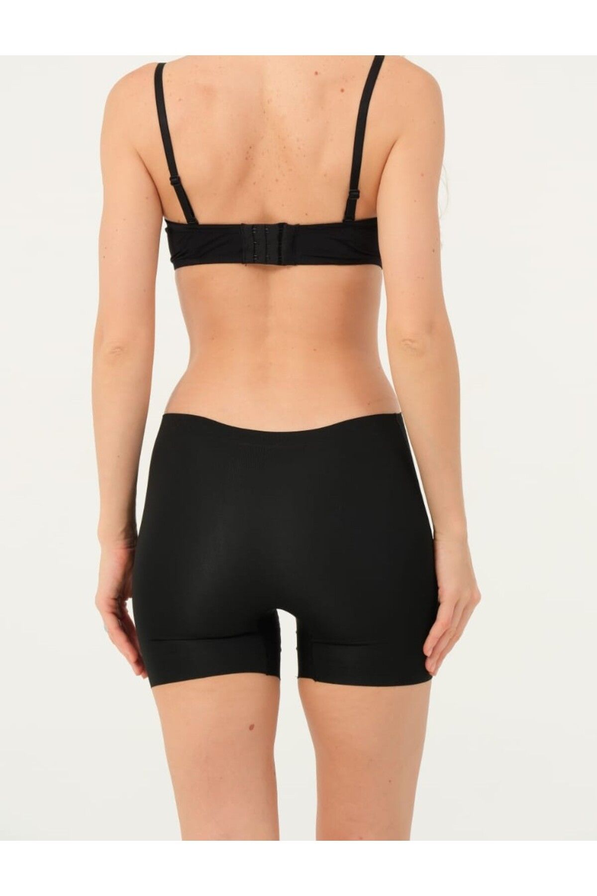 rebirth Boxer Korse - Hayalet Korse