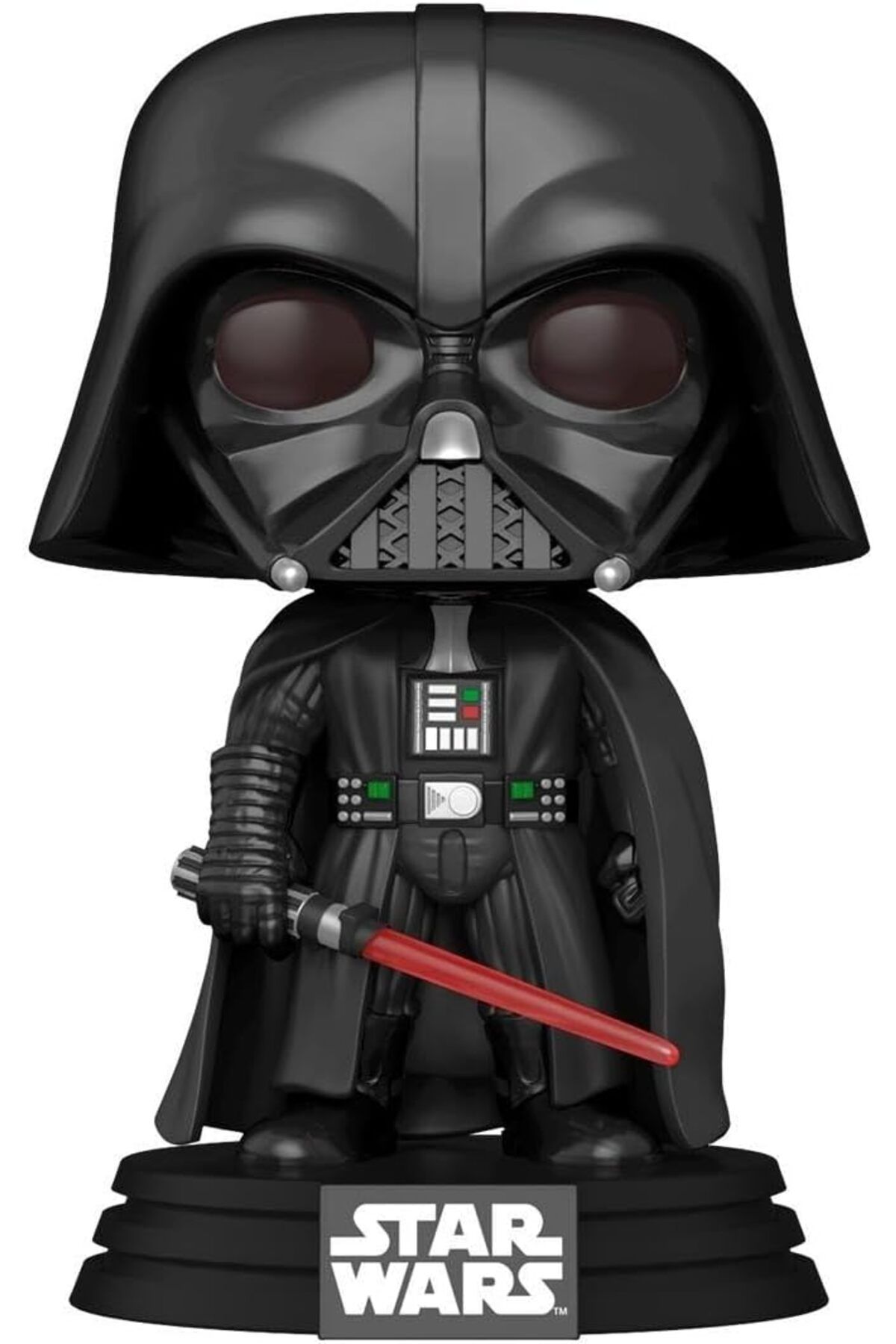Funko POP 67534 – Darth Vader