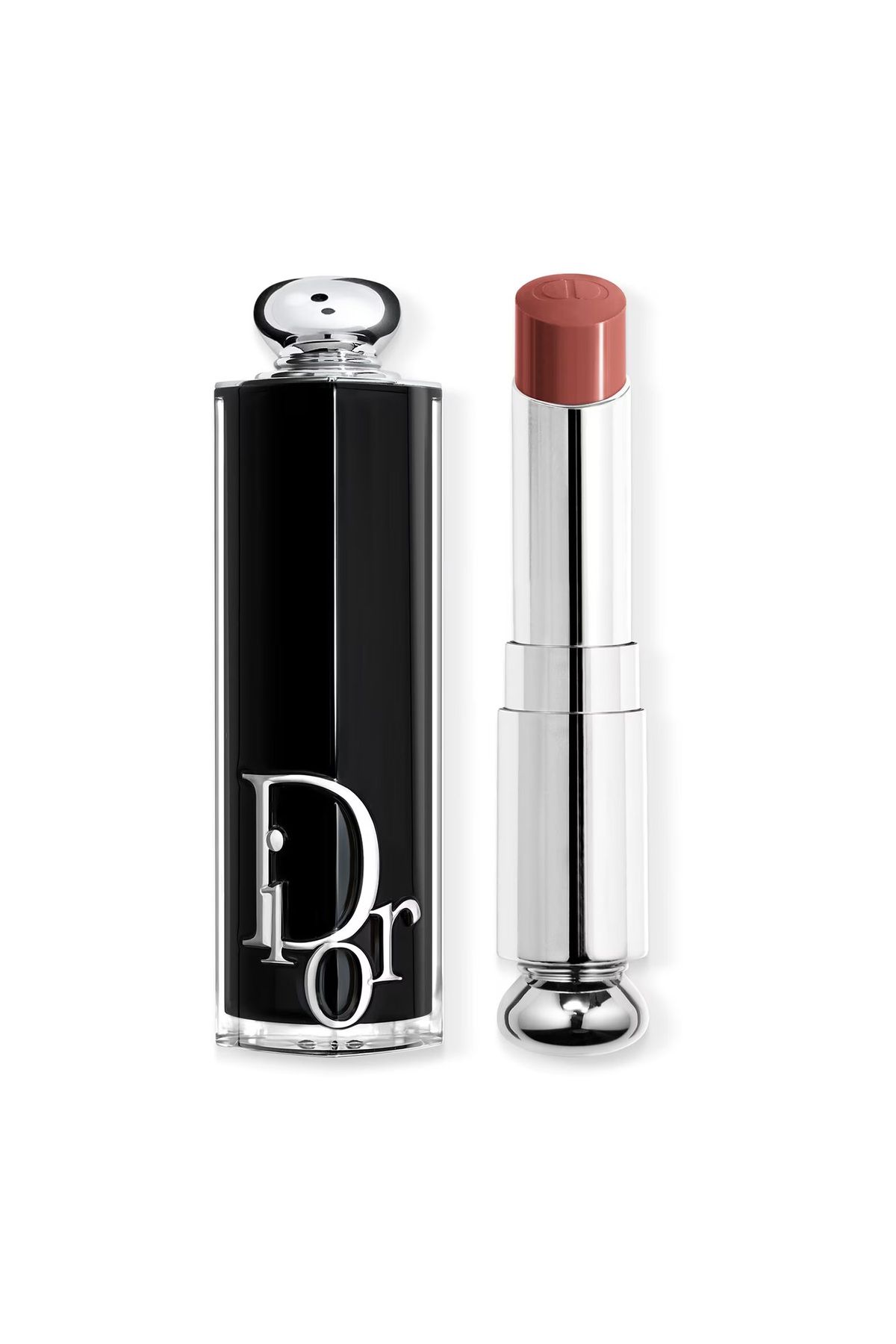 Dior Dior Addict Shine Lipstick - Ruj - 616