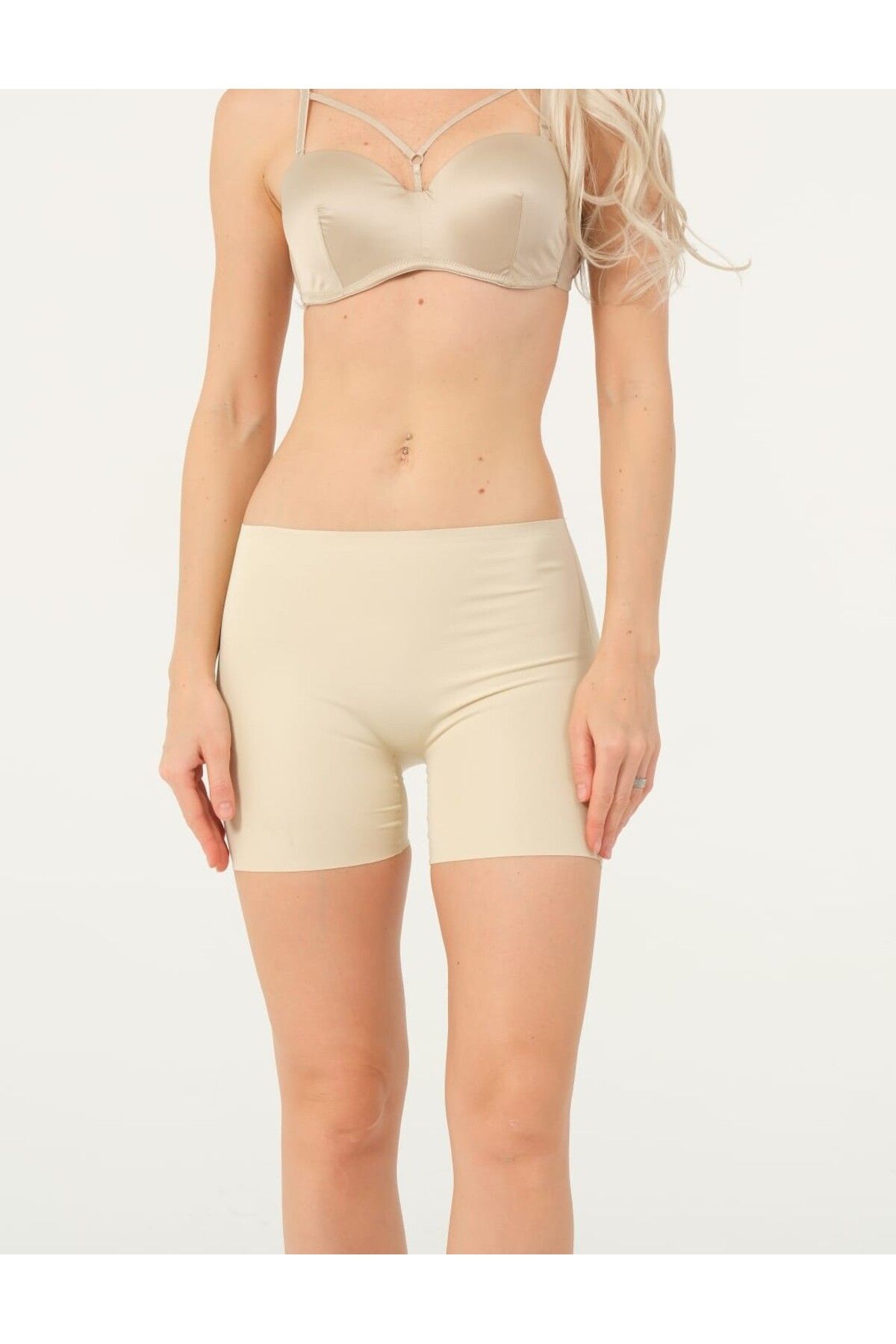 rebirth Boxer Korse - Hayalet Korse