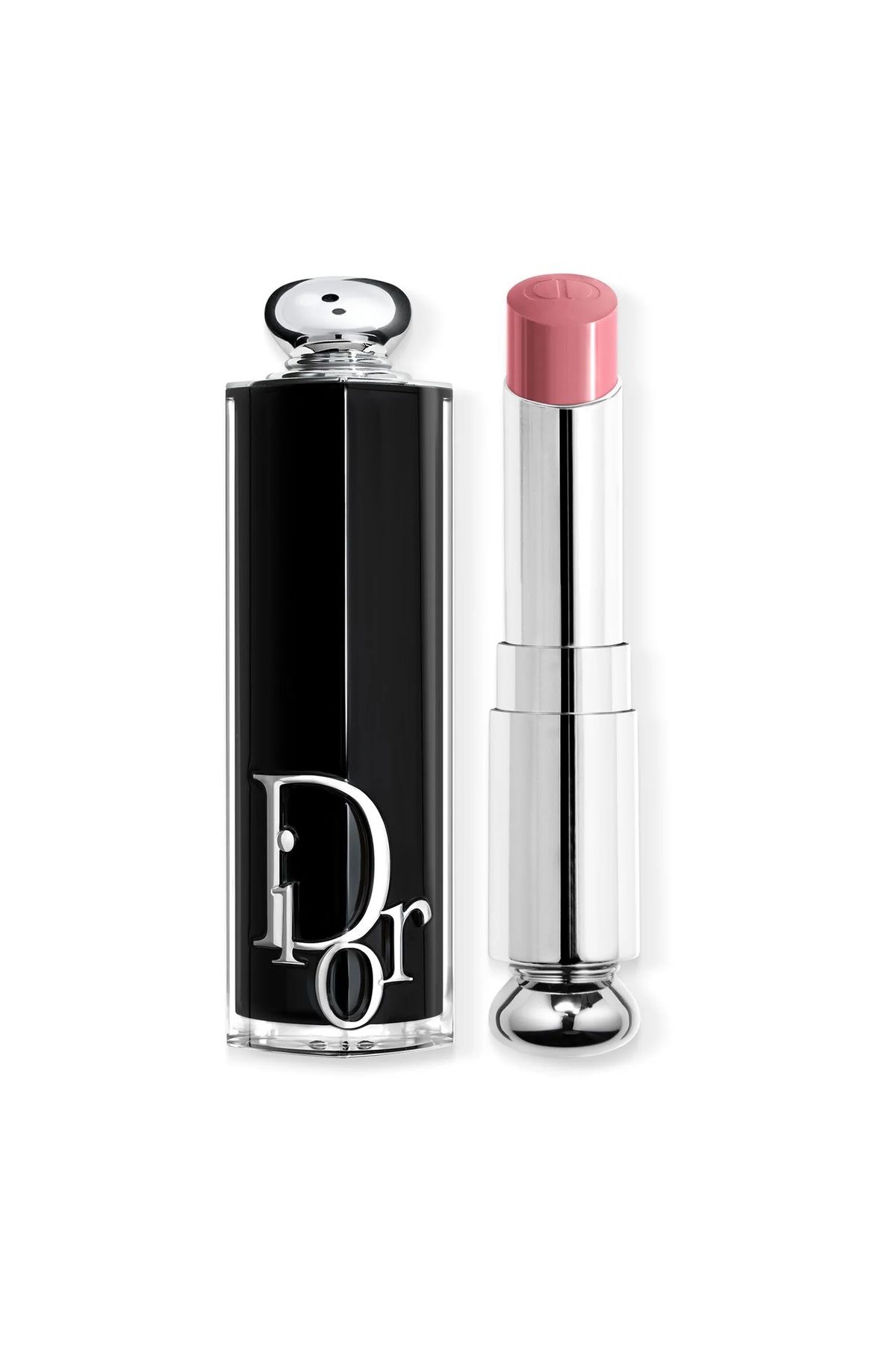 Dior Dior Addict Shine Lipstick - Ruj - 327