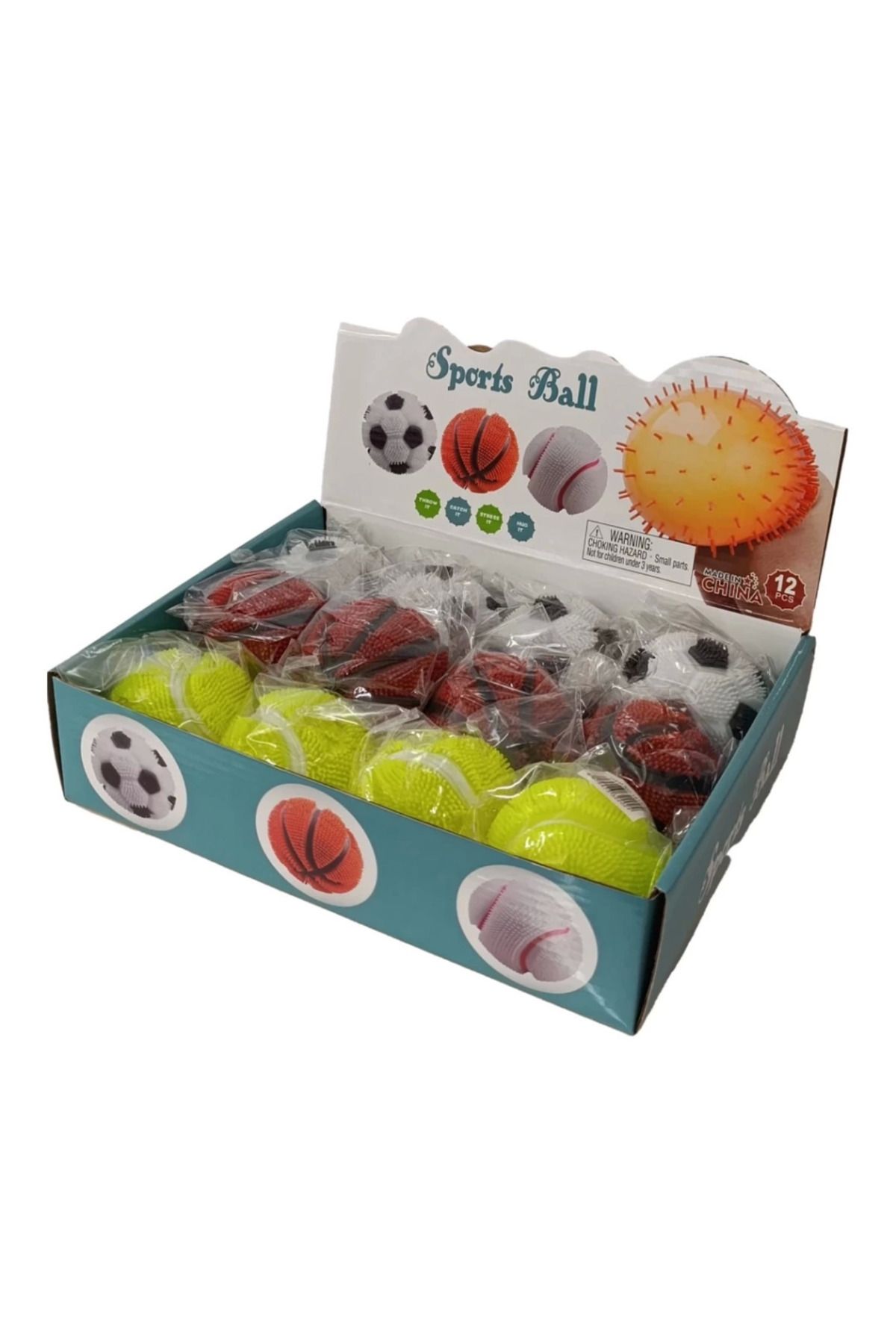 product side