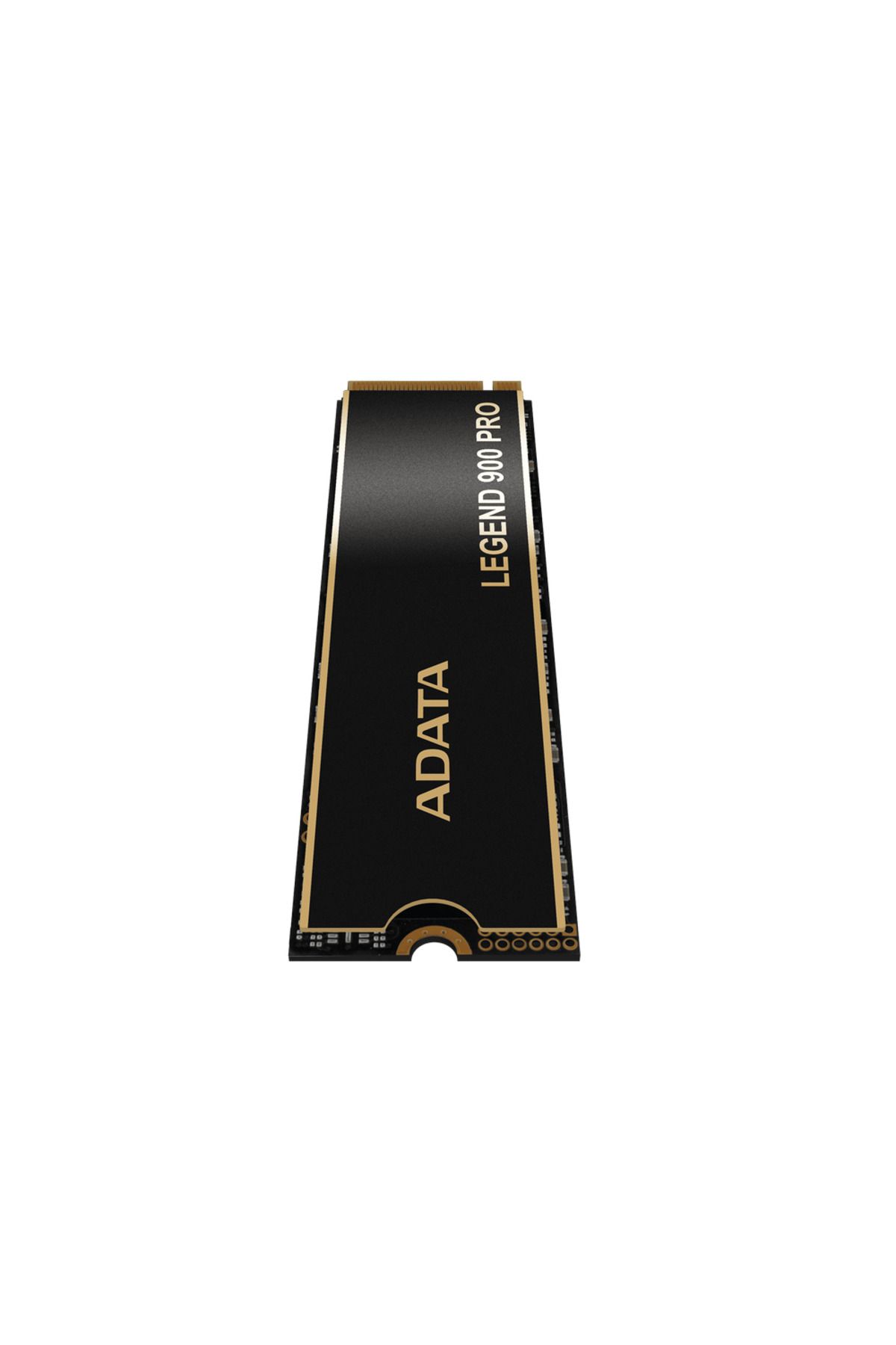 Adata-SSD ADATA LEGEND 900 Pro, 1TB, M.2 PCIe 4.0x4 5