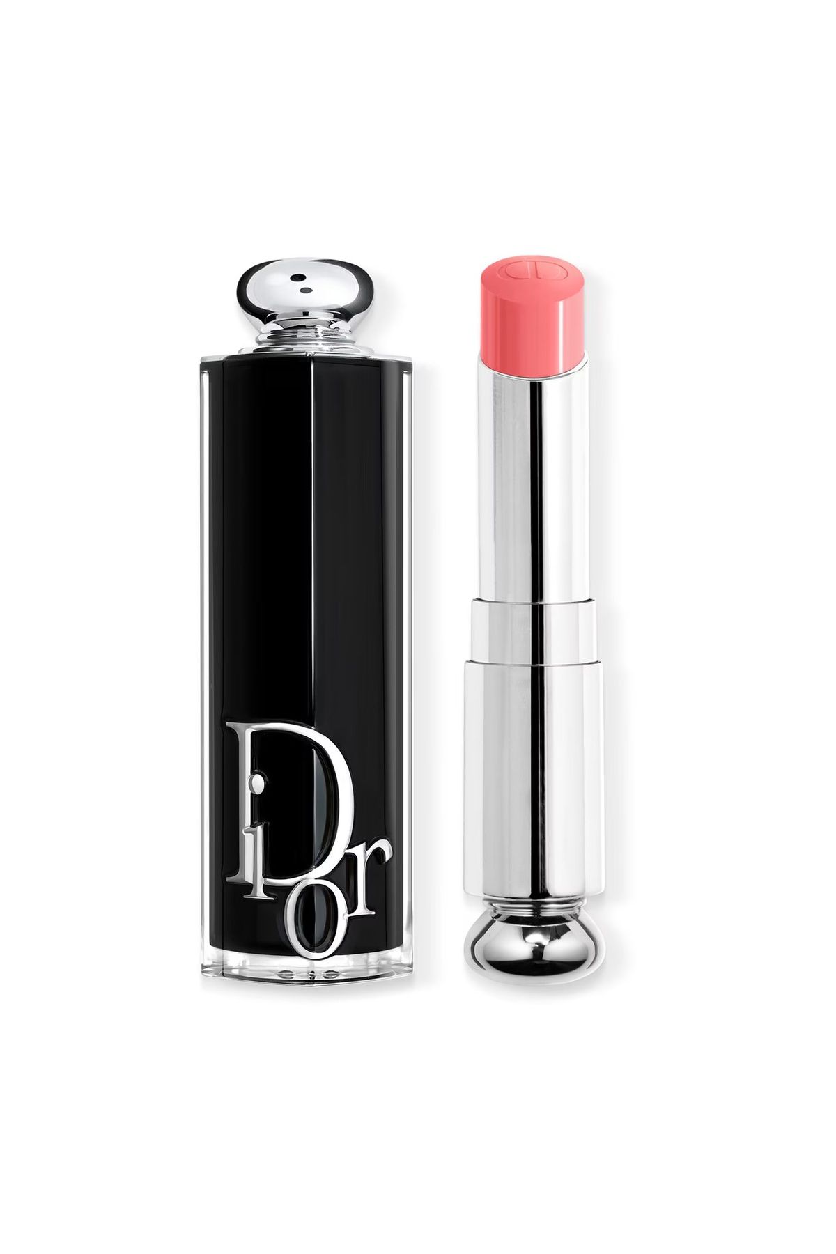 Dior Dior Addict Shine Lipstick - Ruj - 362