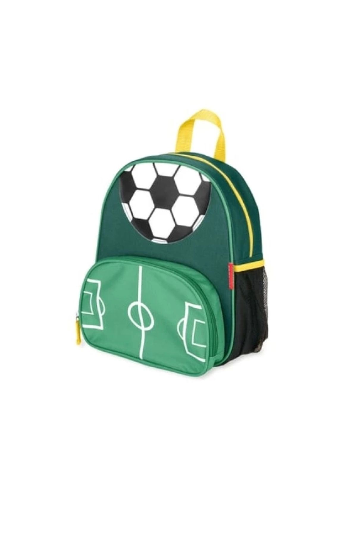 Skip Hop Zoo Sırt Çantası Futbol