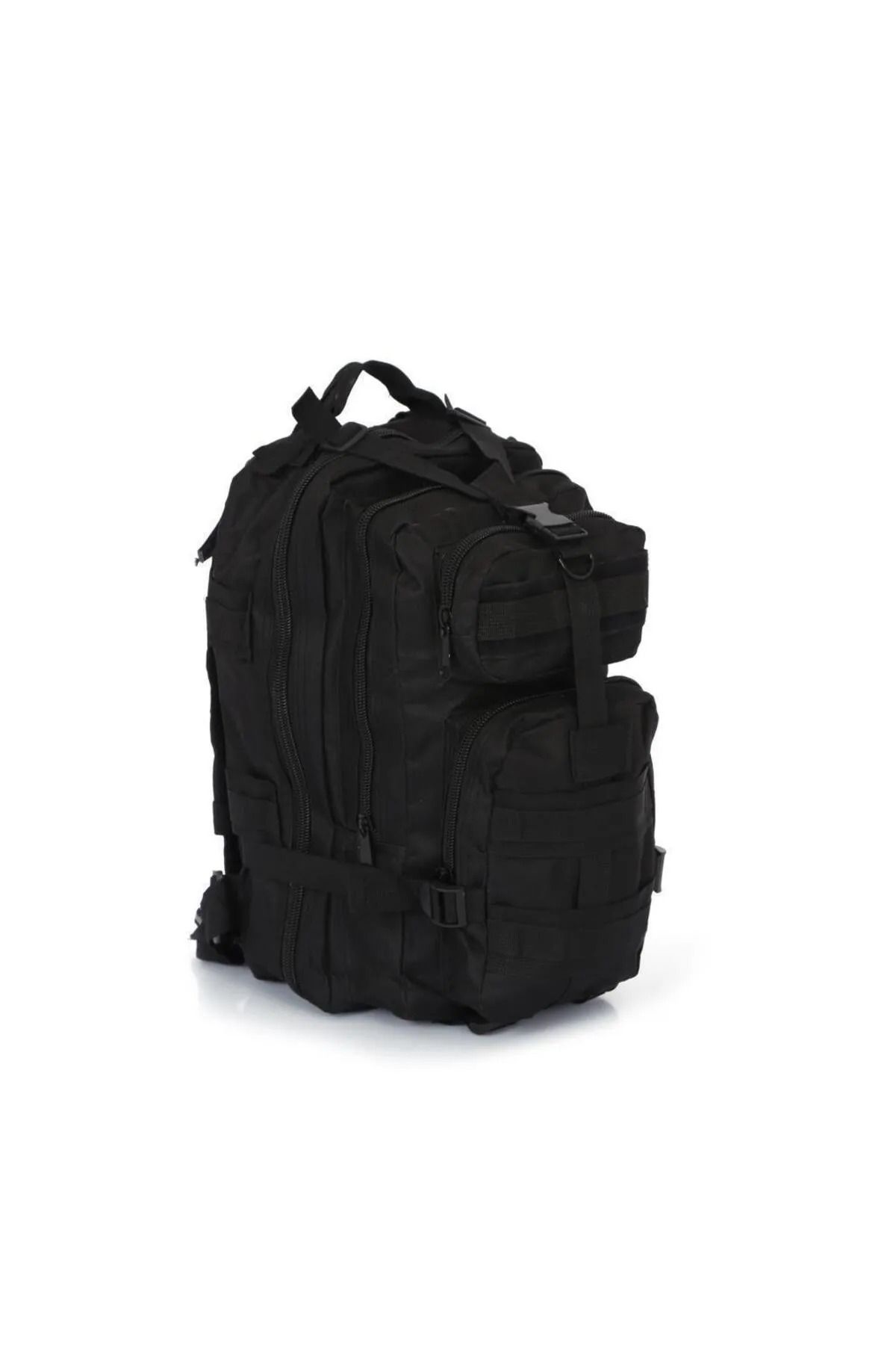 Maylers 40l Taktik Outdoor Seyahat & Dağcı Çantası