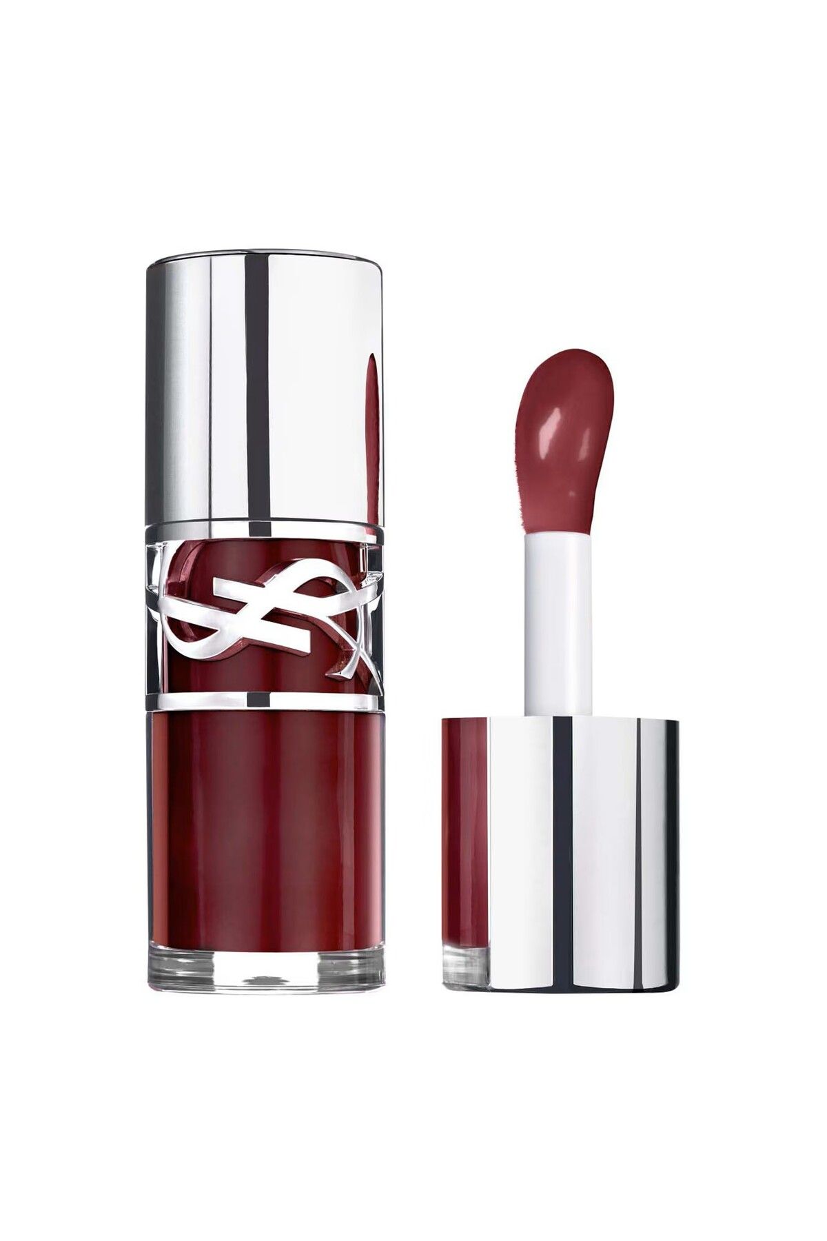Yves Saint Laurent Loveshine Plumping Lip Oil Gloss