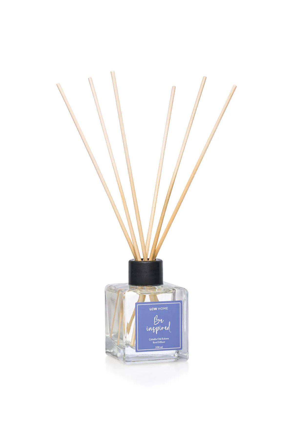 LC Waikiki Misk Çubuklu Oda Kokusu 100 ml