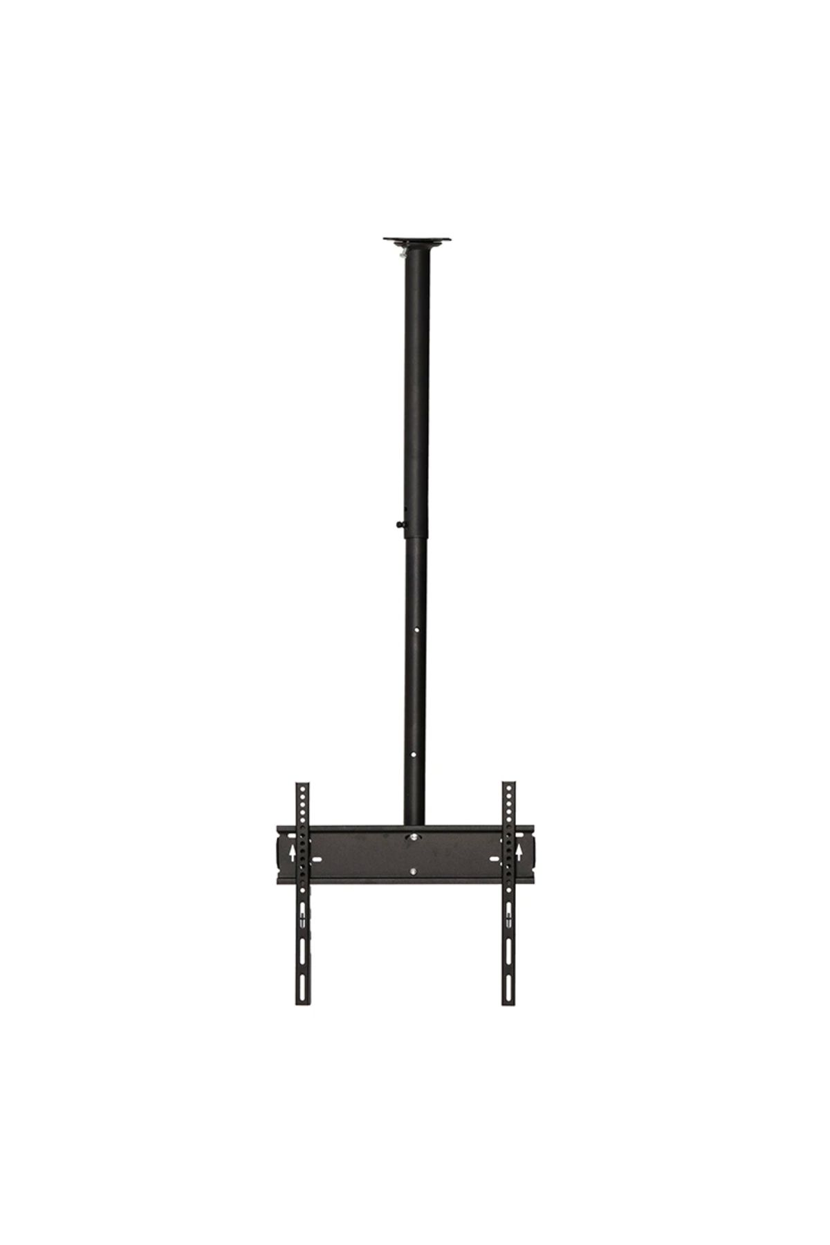 HAZEGO 42-65 Lcd Tavan Dönerli Askı Kolu