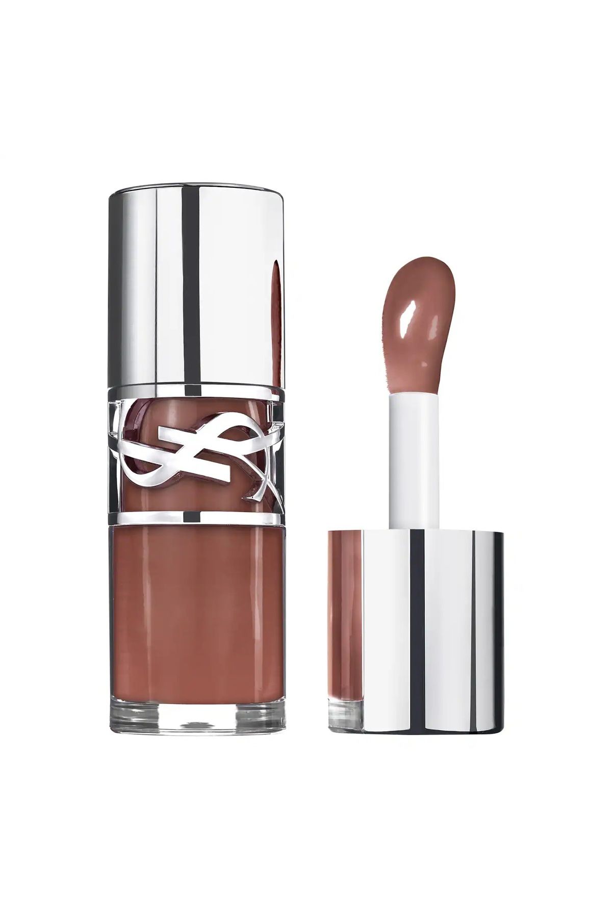 Yves Saint Laurent Loveshine Plumping Lip Oil Gloss
