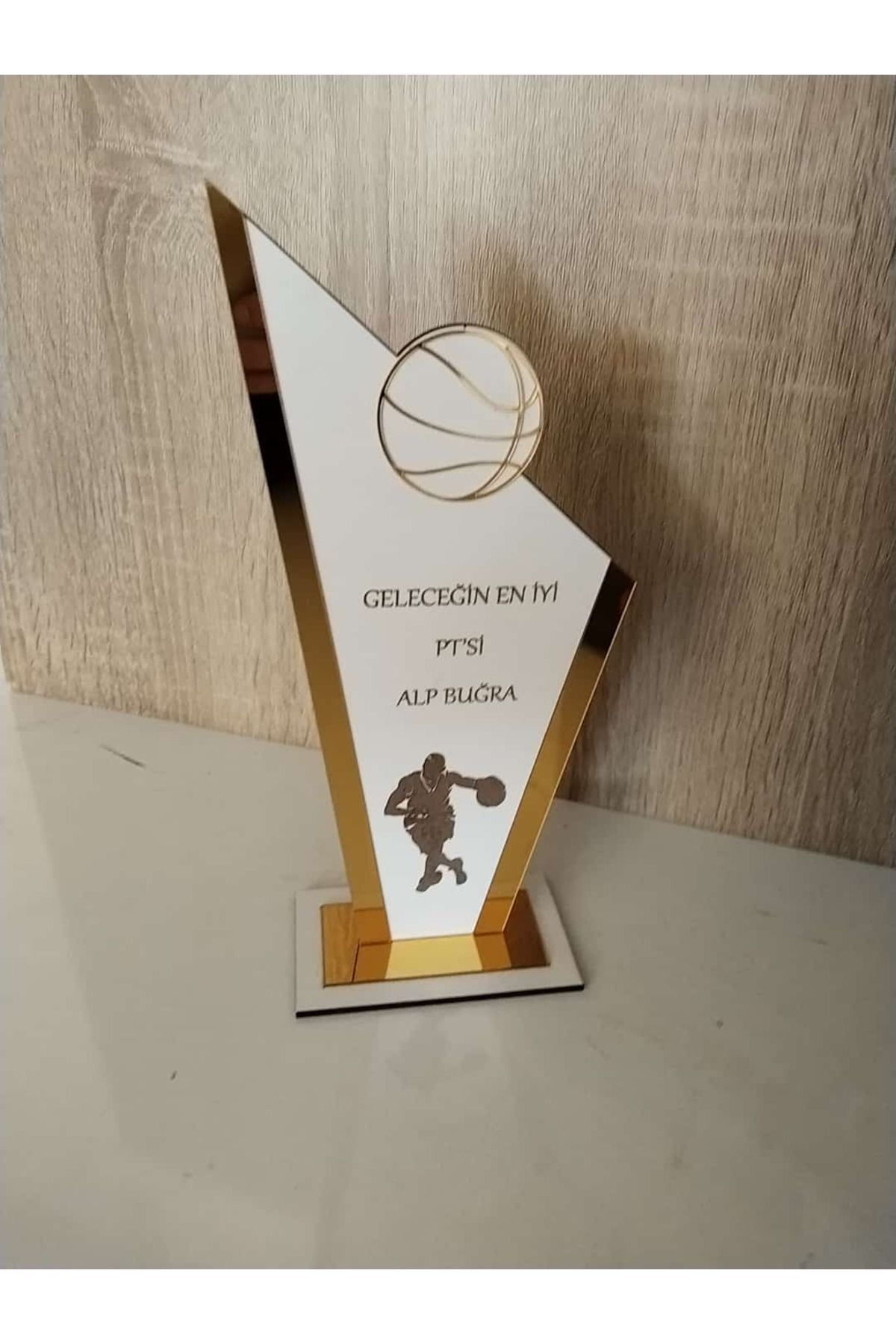 mrchediyesepeti Voleybol **basketbol ve futbol severler için çocuğunuzun yüzünü güldürecek