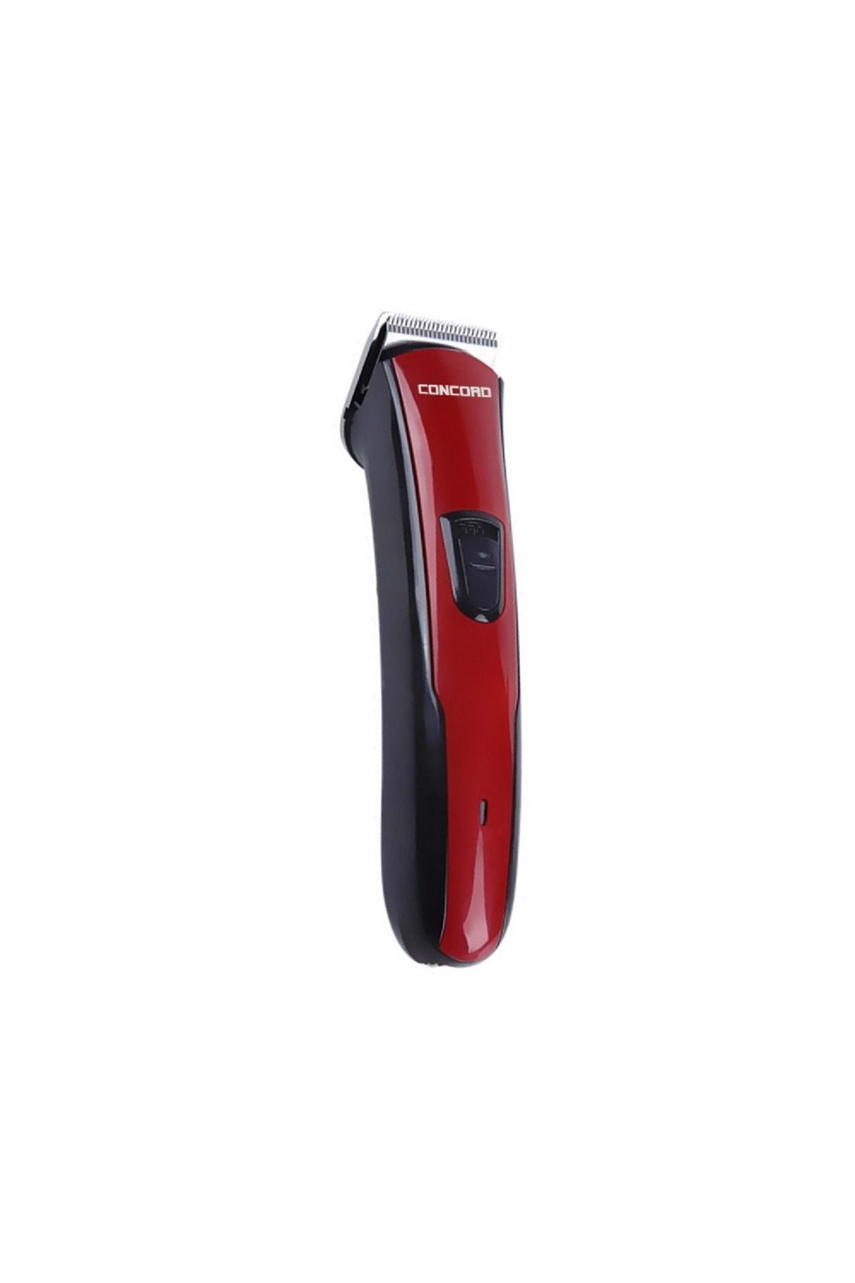 Concord TMP-50 Profesyonel Saç Sakal Tıraş Makinesi