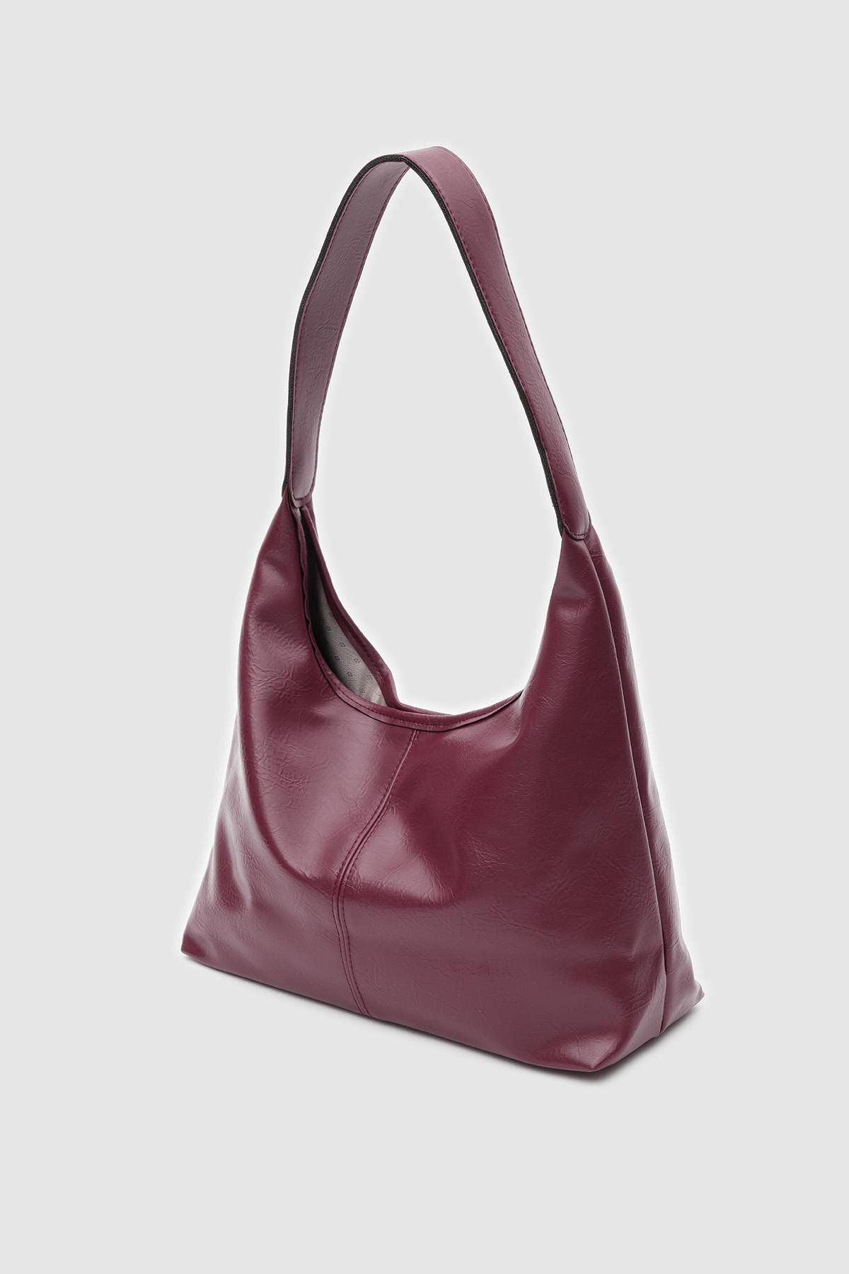 Blisshop Lova Vintage Omuz Çantası